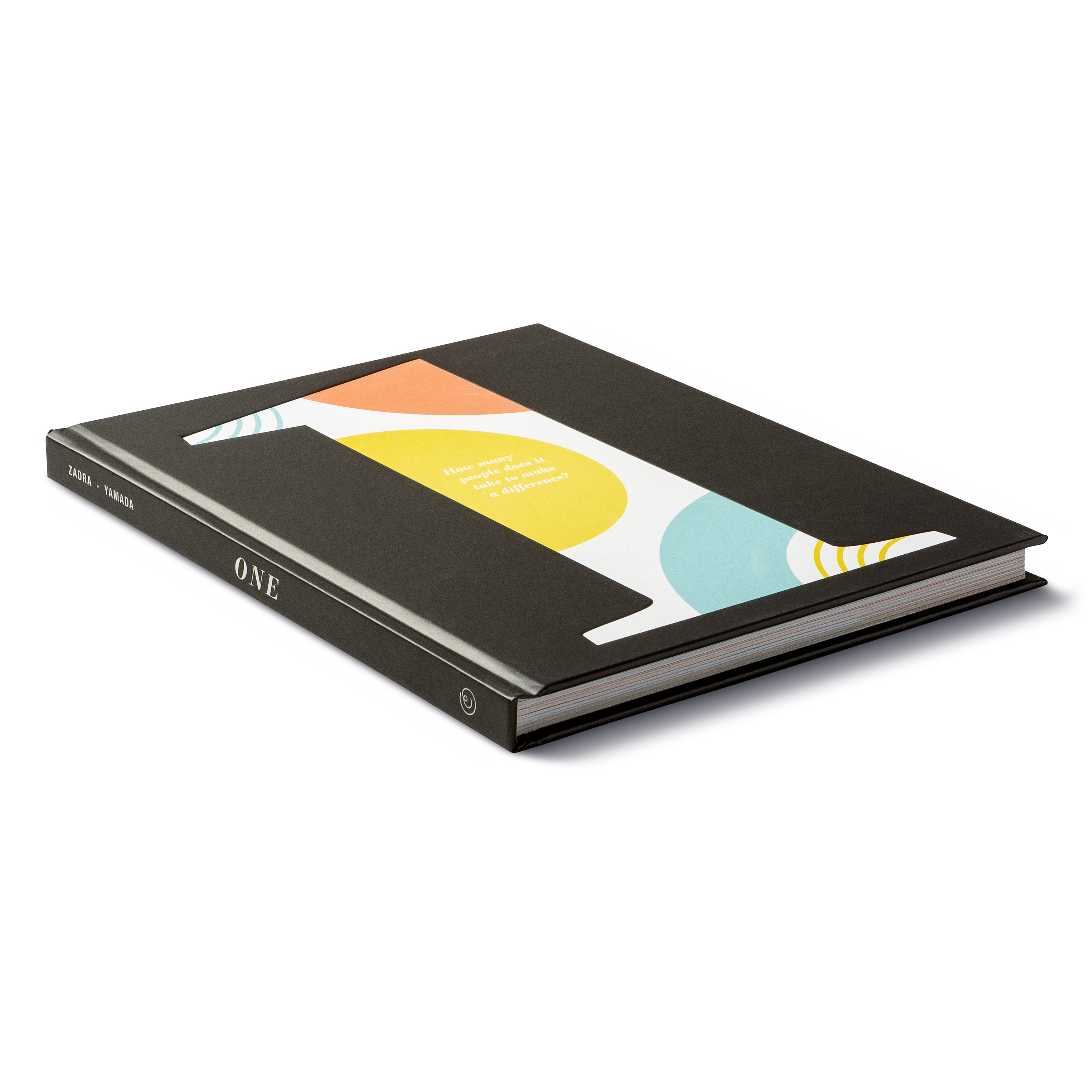 additional book photo