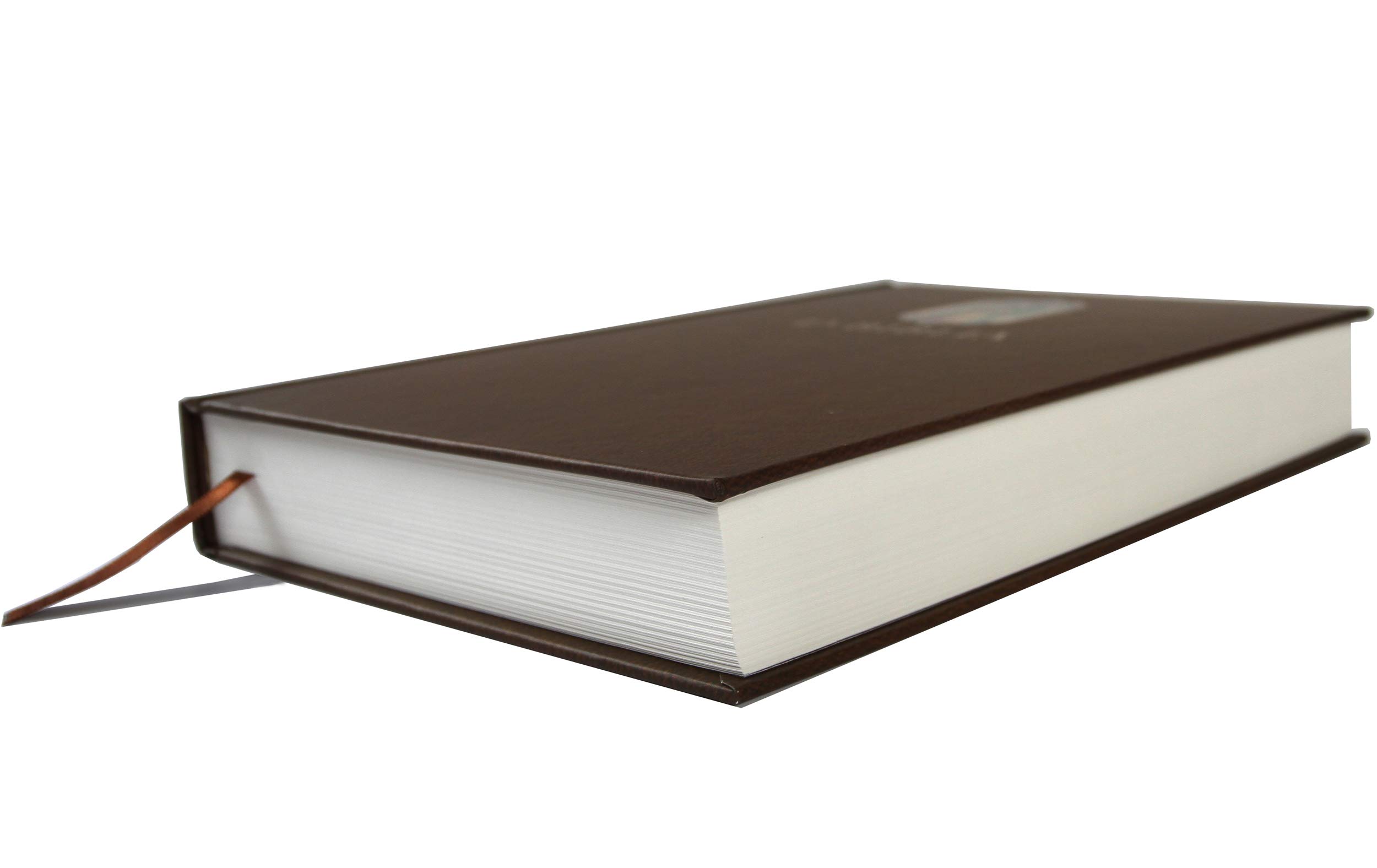 additional book photo