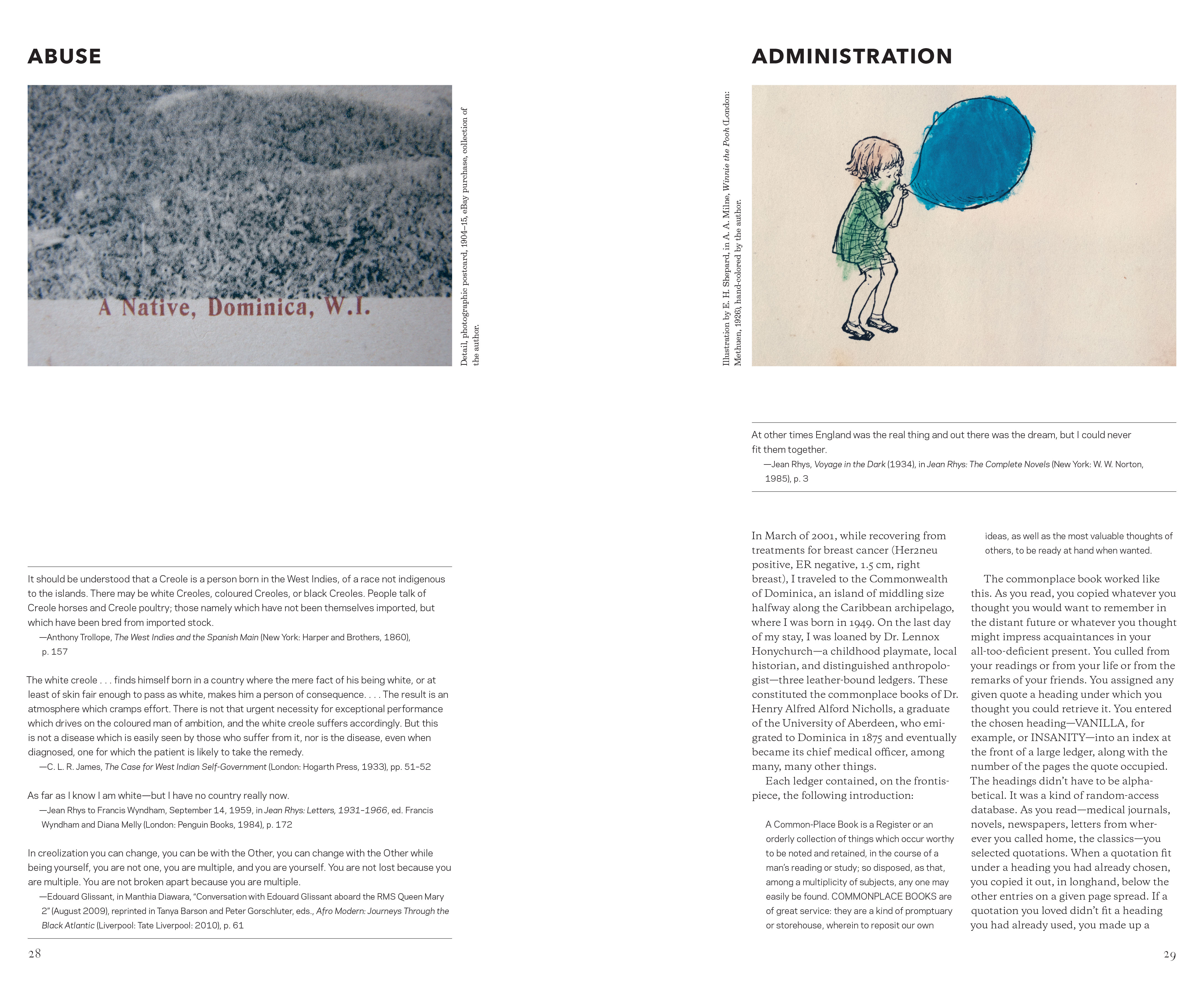additional book photo