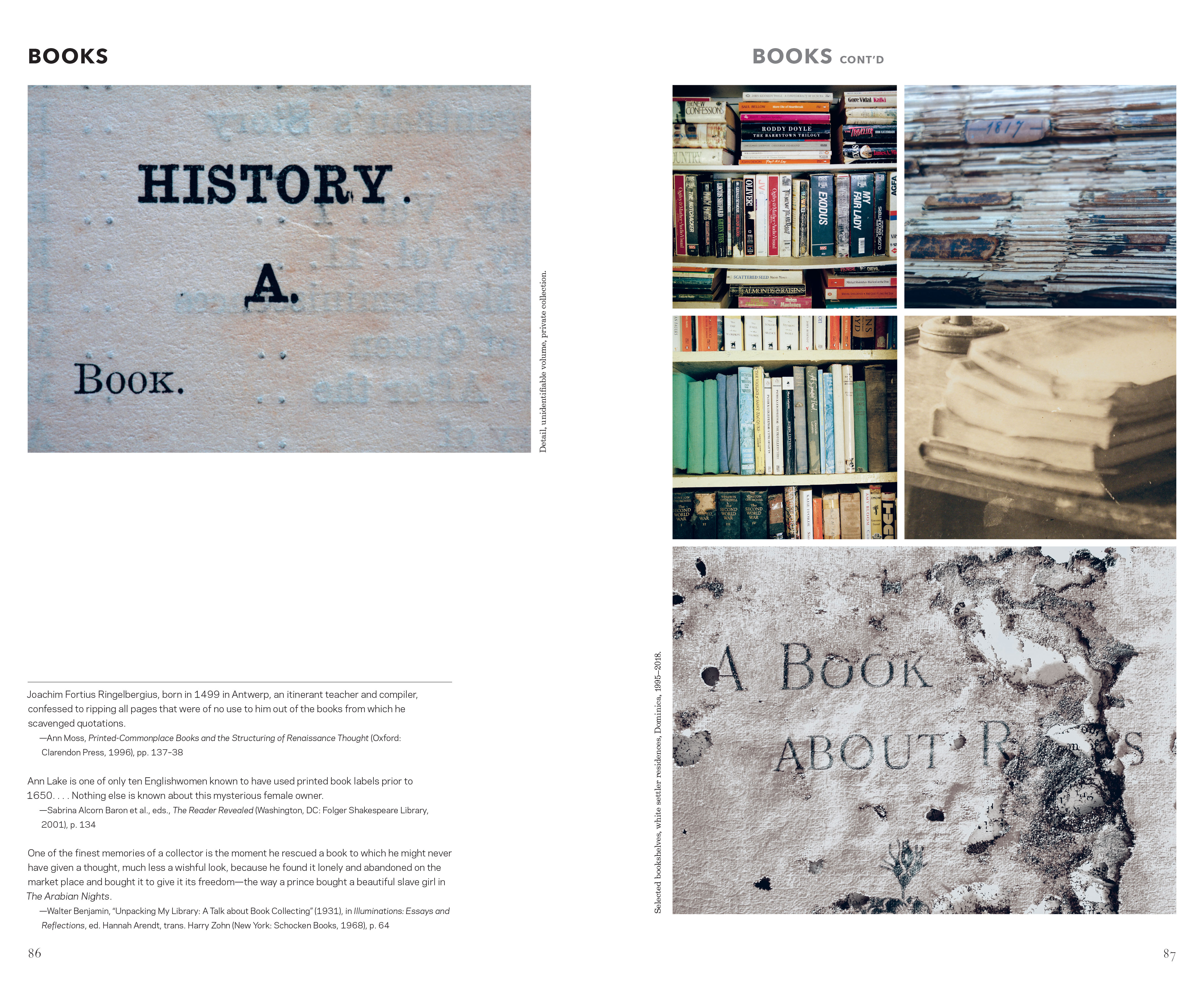 additional book photo