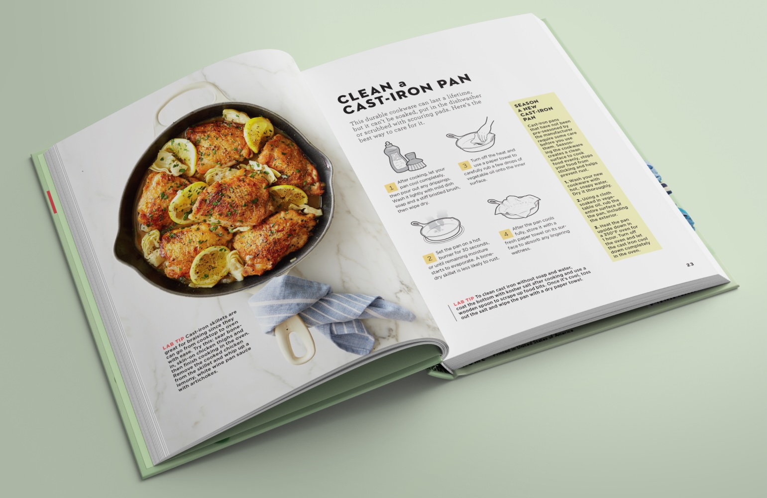 additional book photo