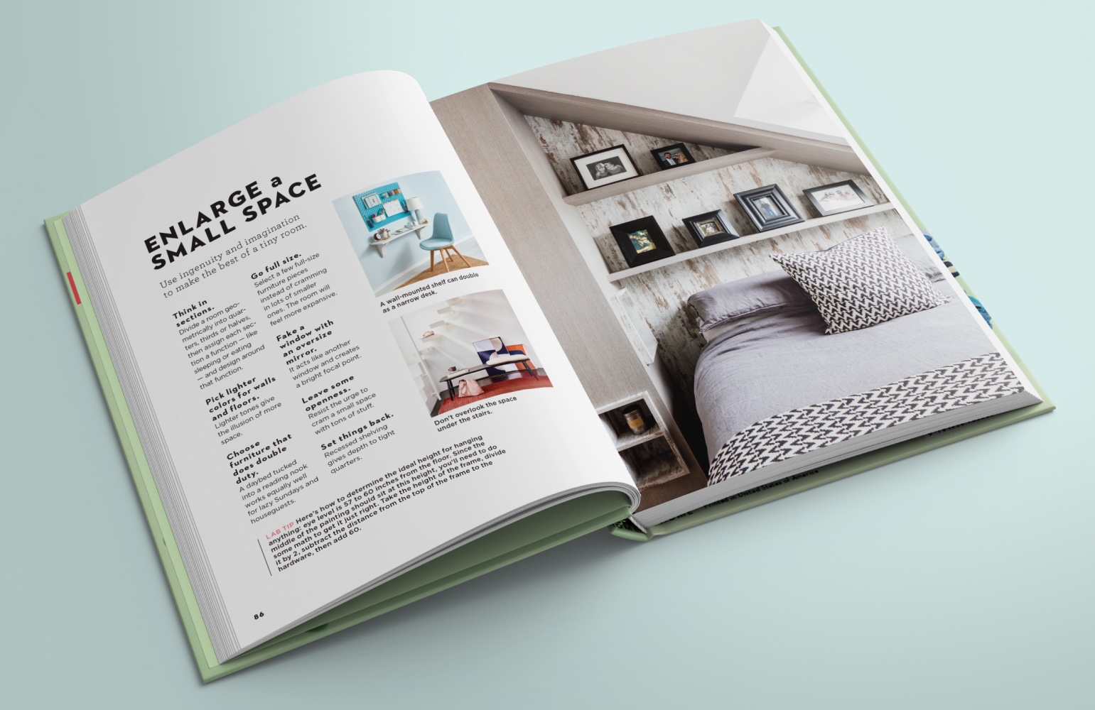 additional book photo