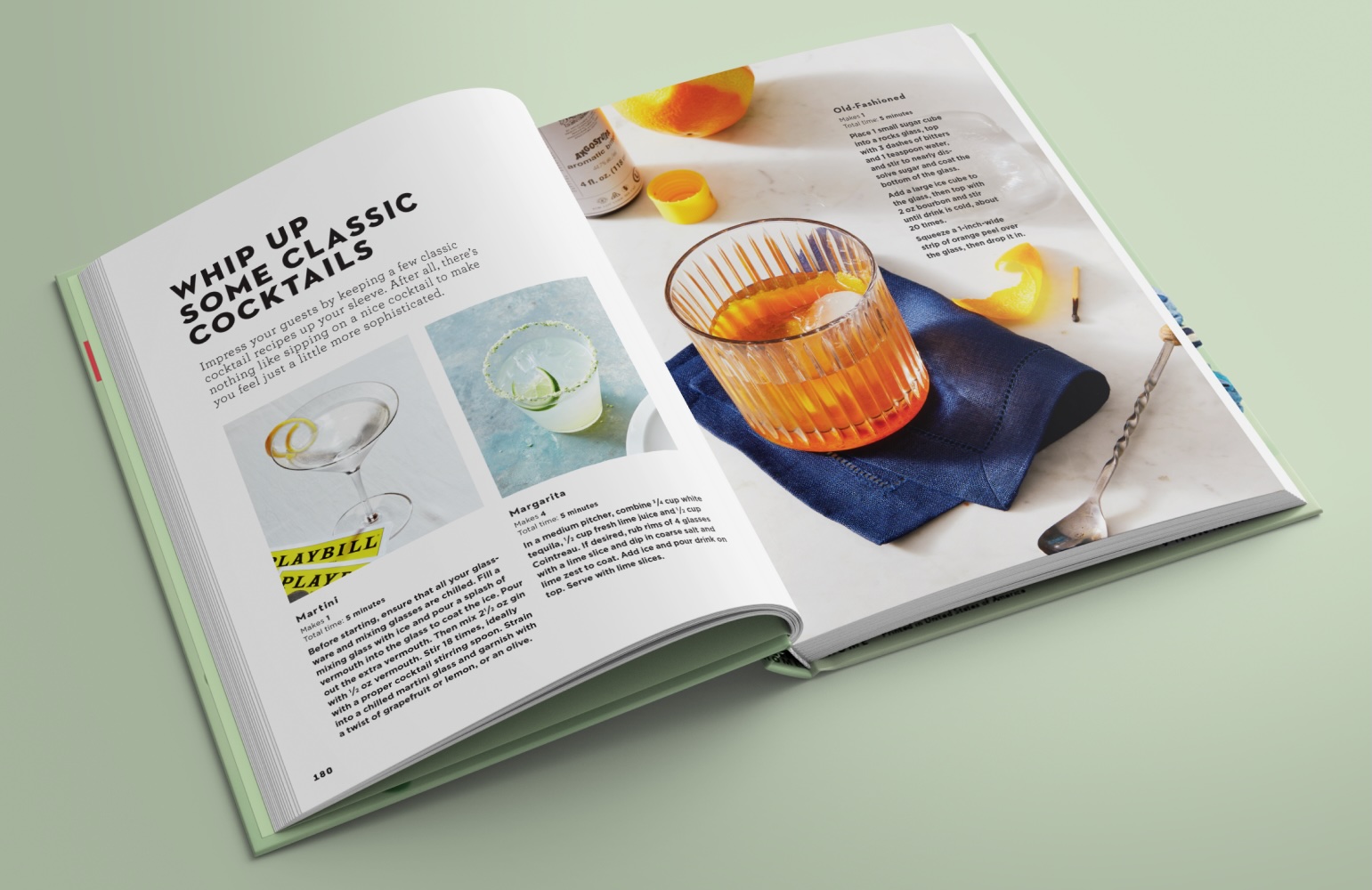 additional book photo