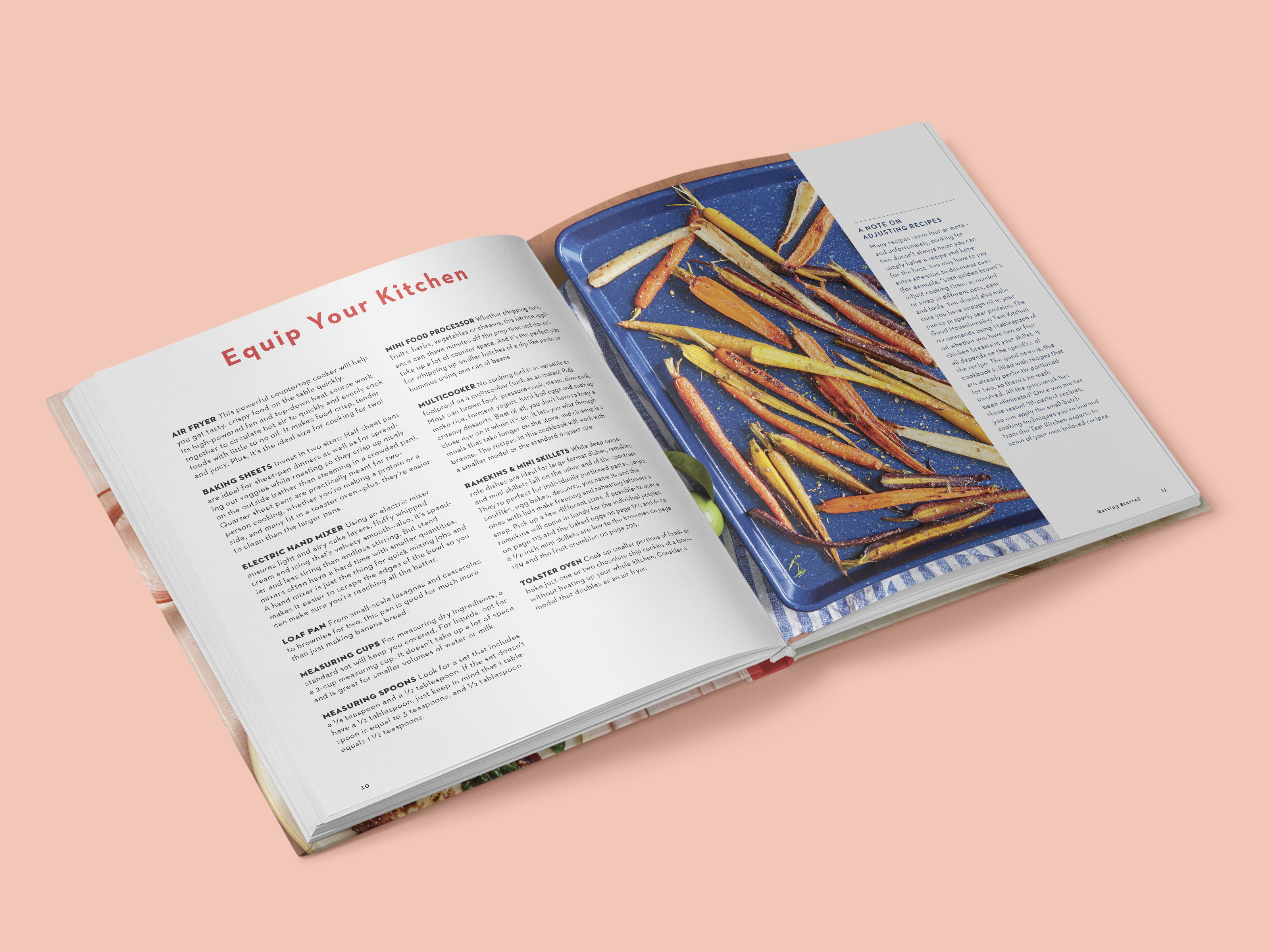 additional book photo