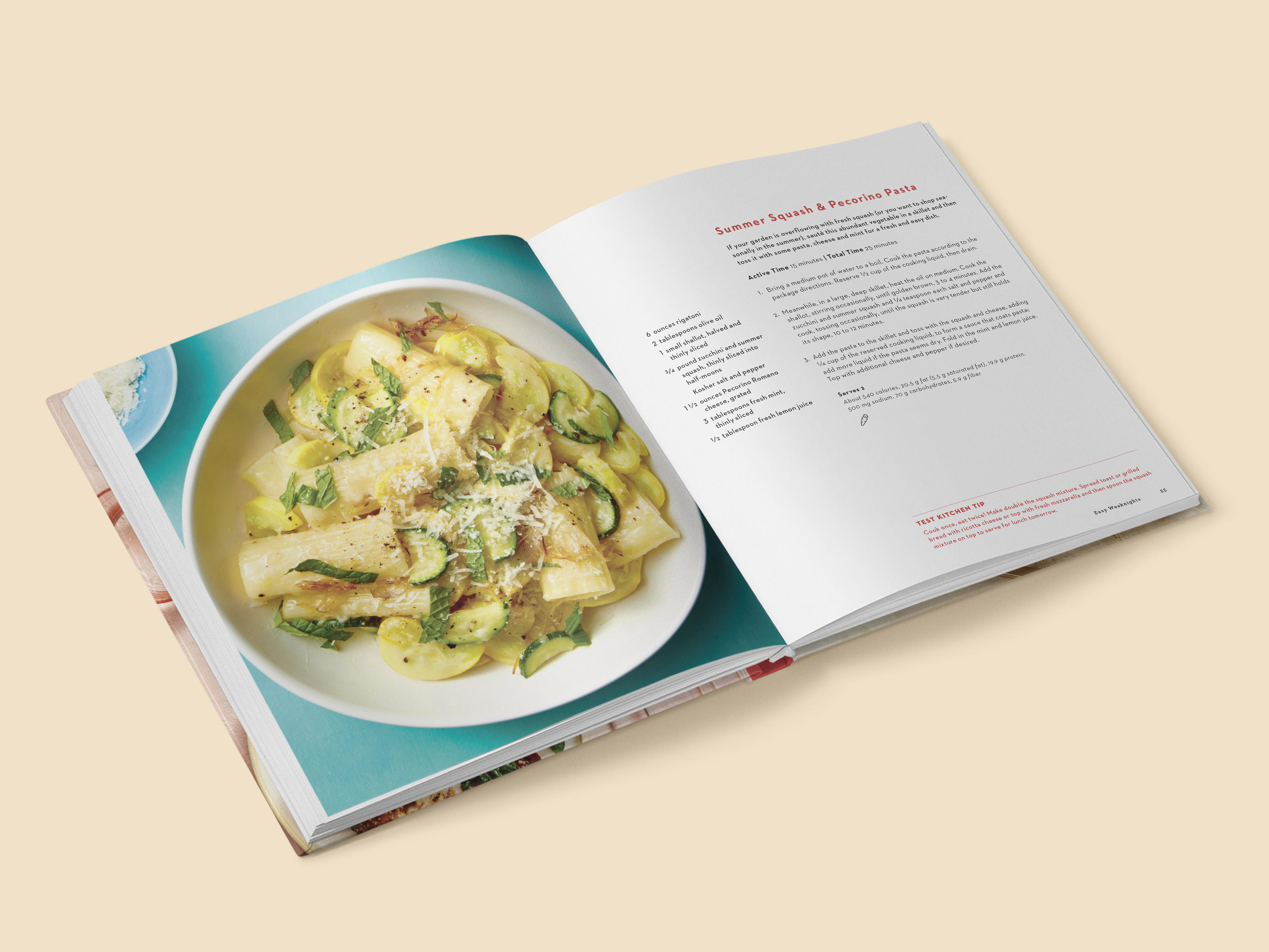 additional book photo