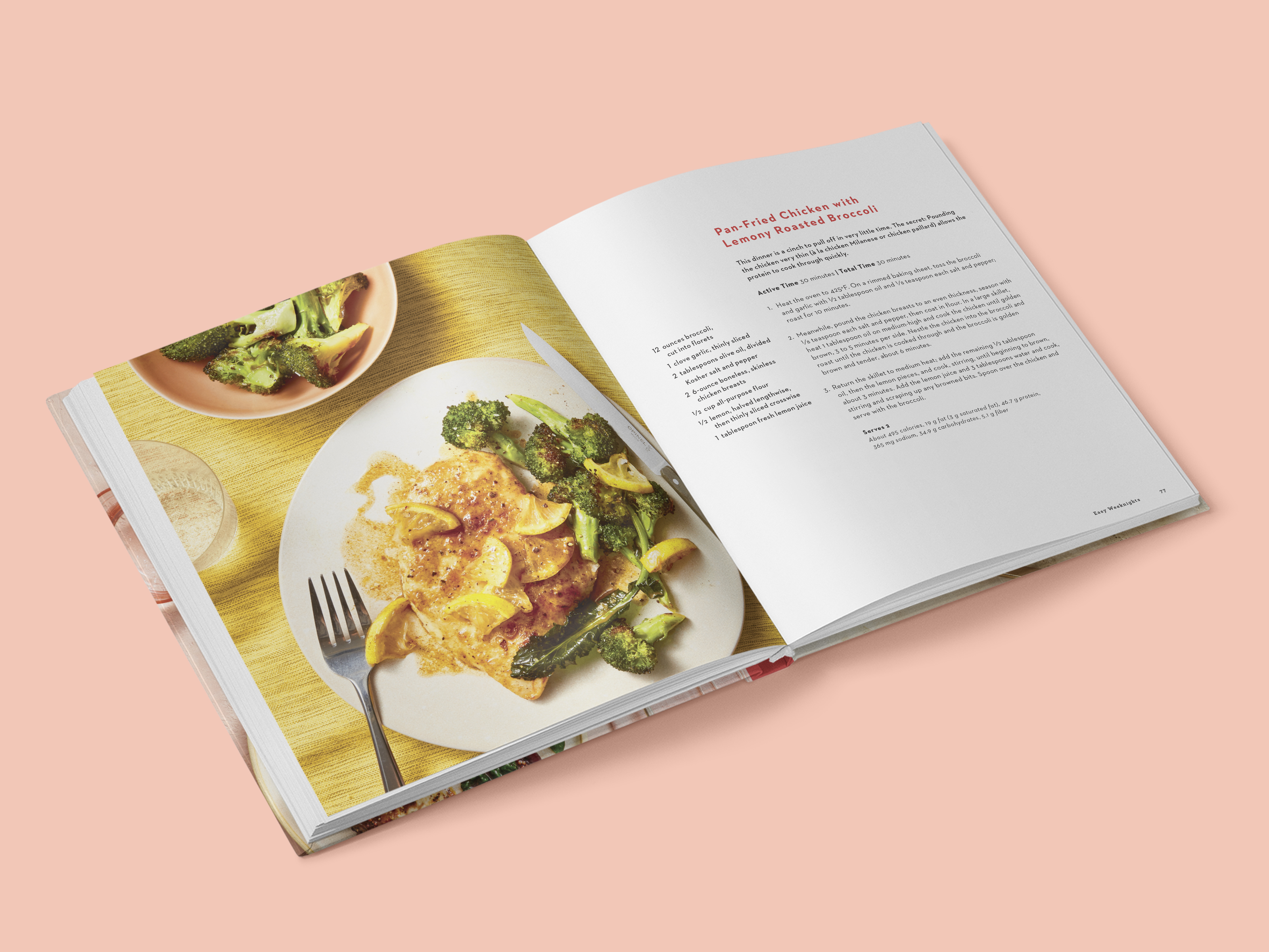 additional book photo