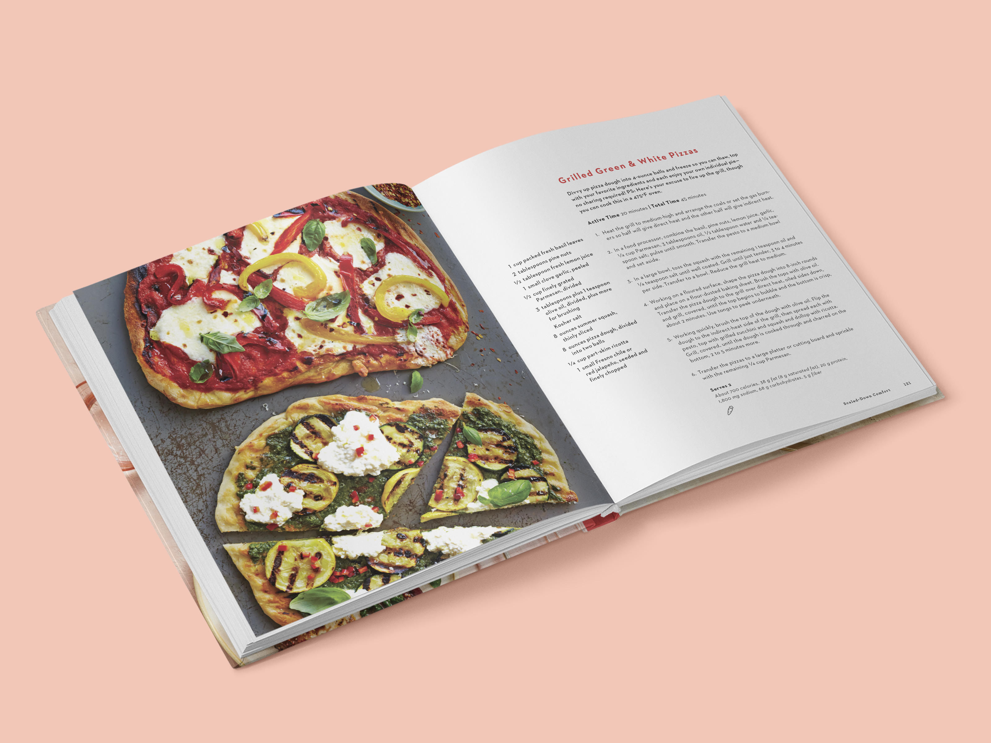 additional book photo