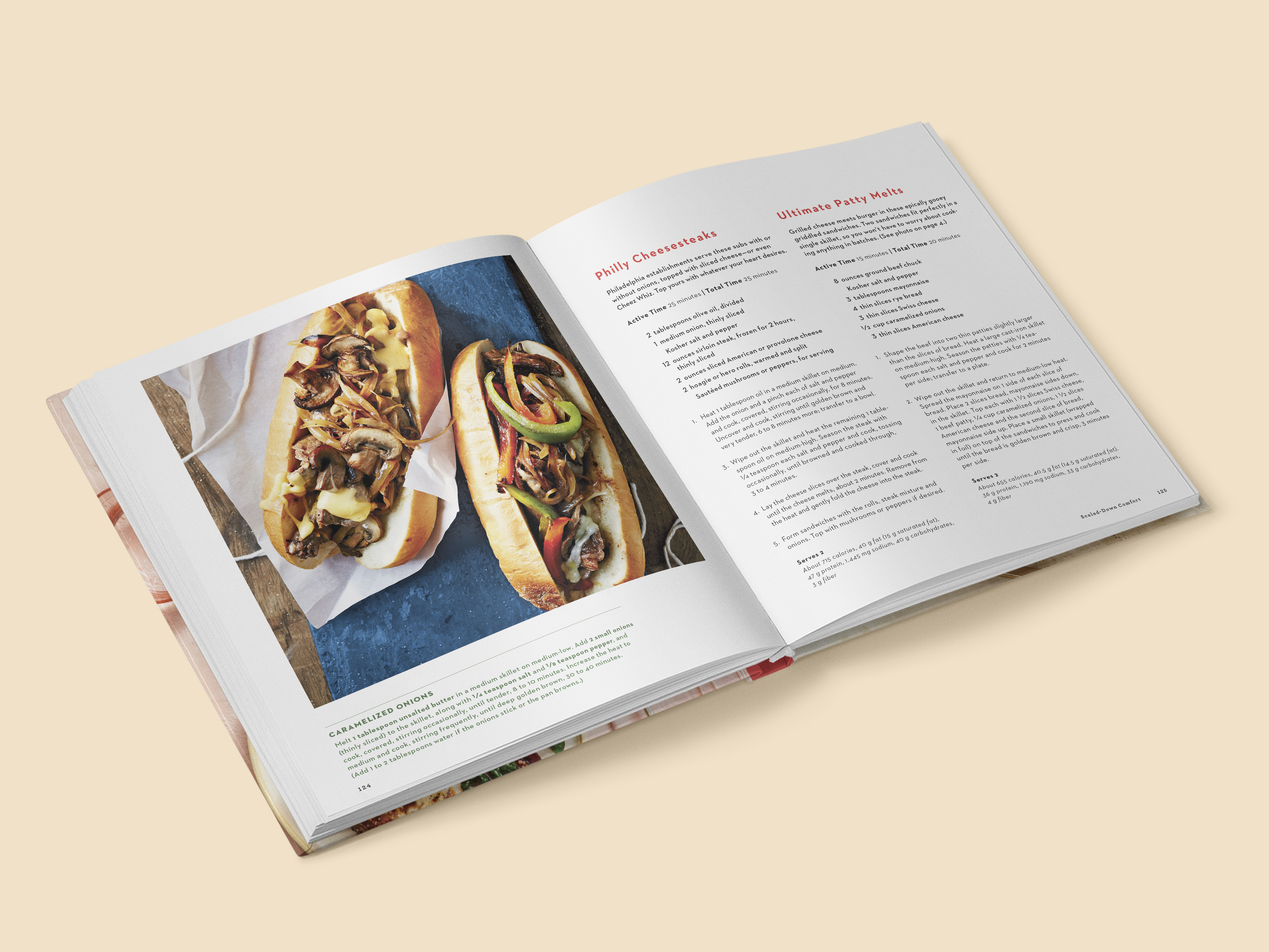 additional book photo