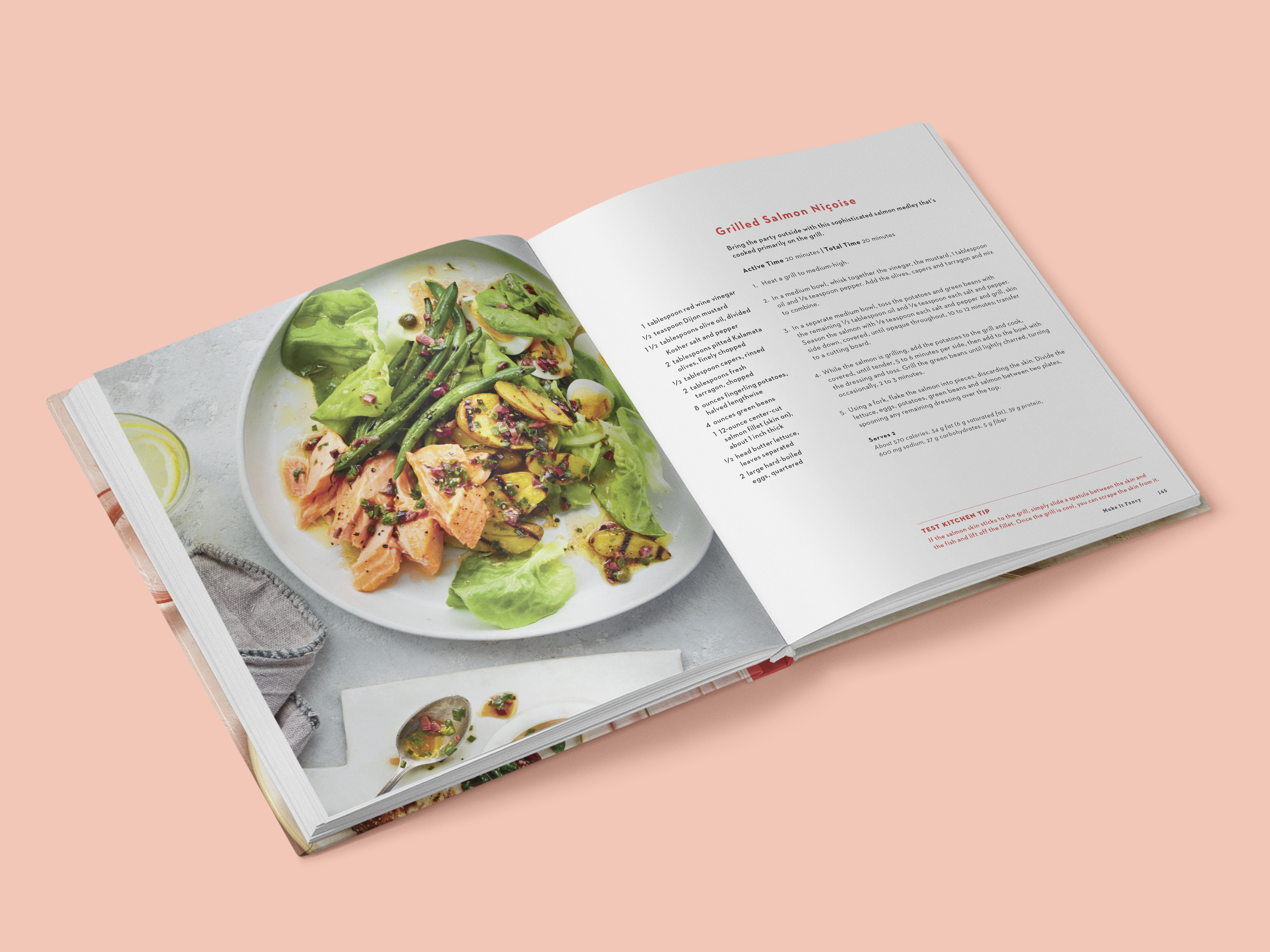 additional book photo