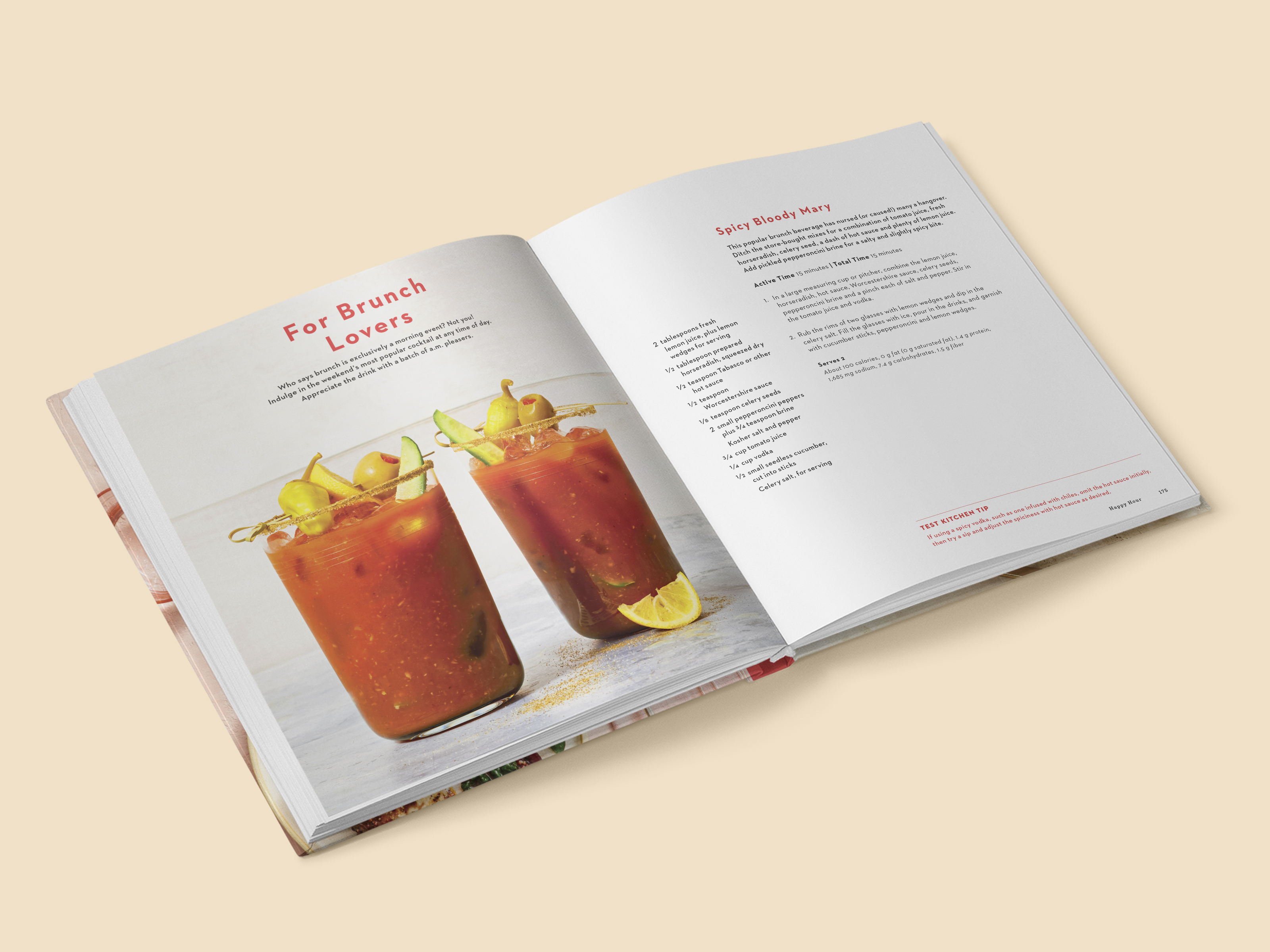 additional book photo