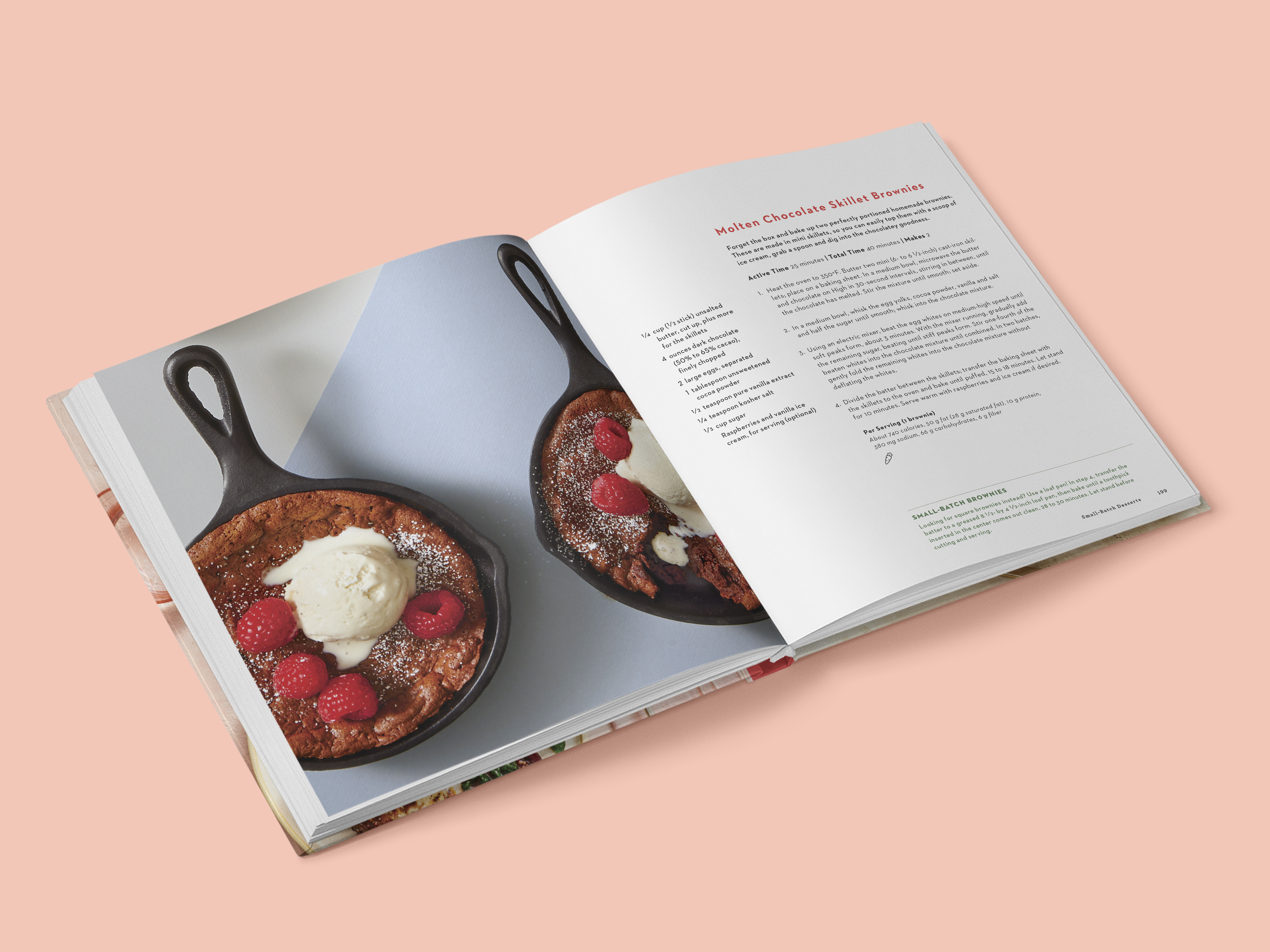 additional book photo