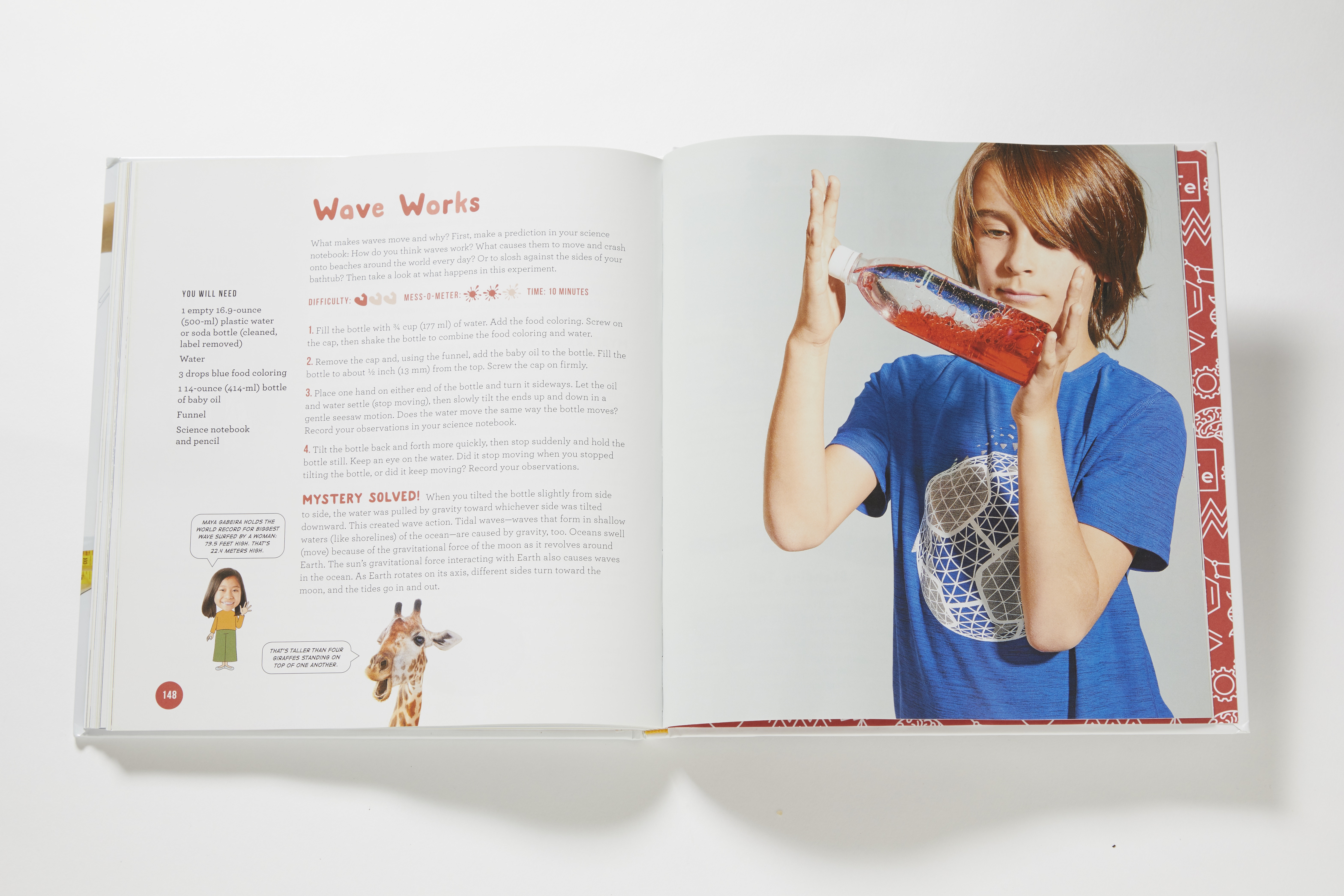 Mockup 
