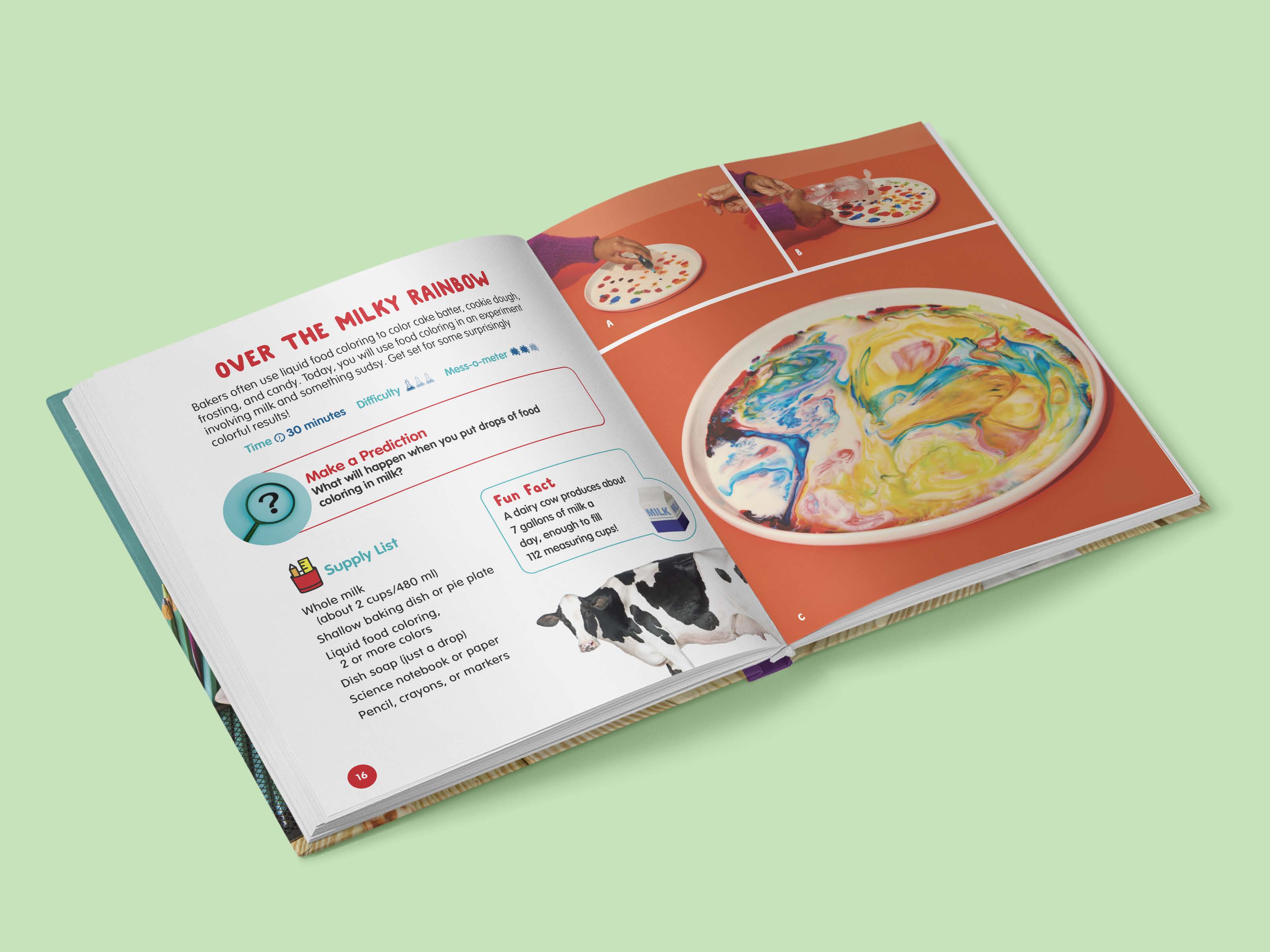 additional book photo