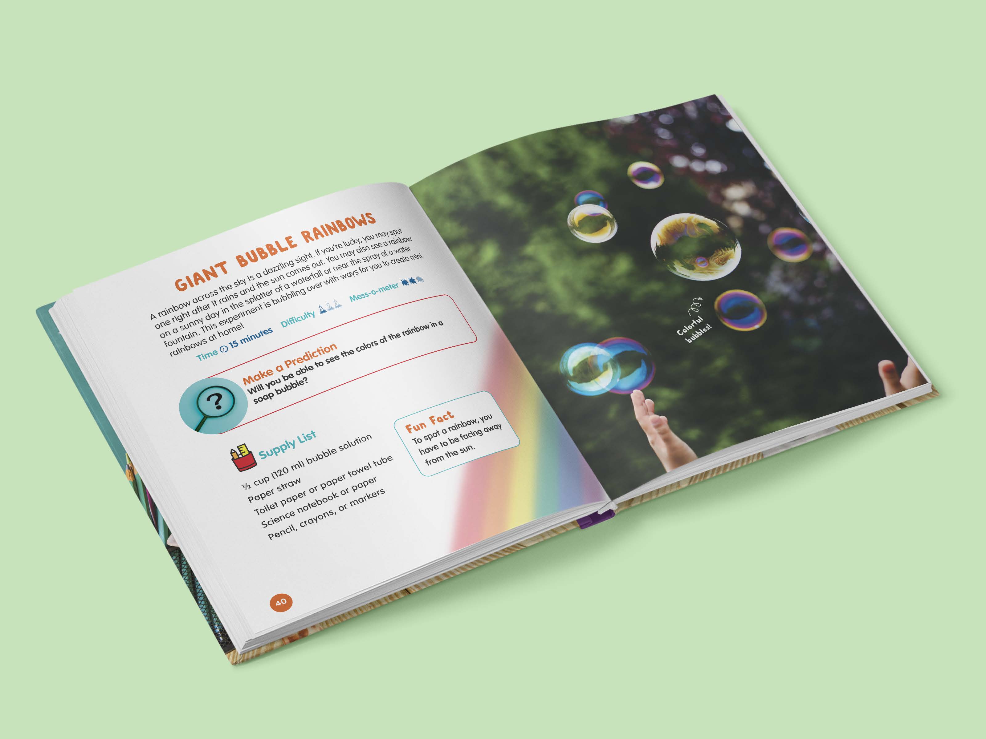 additional book photo