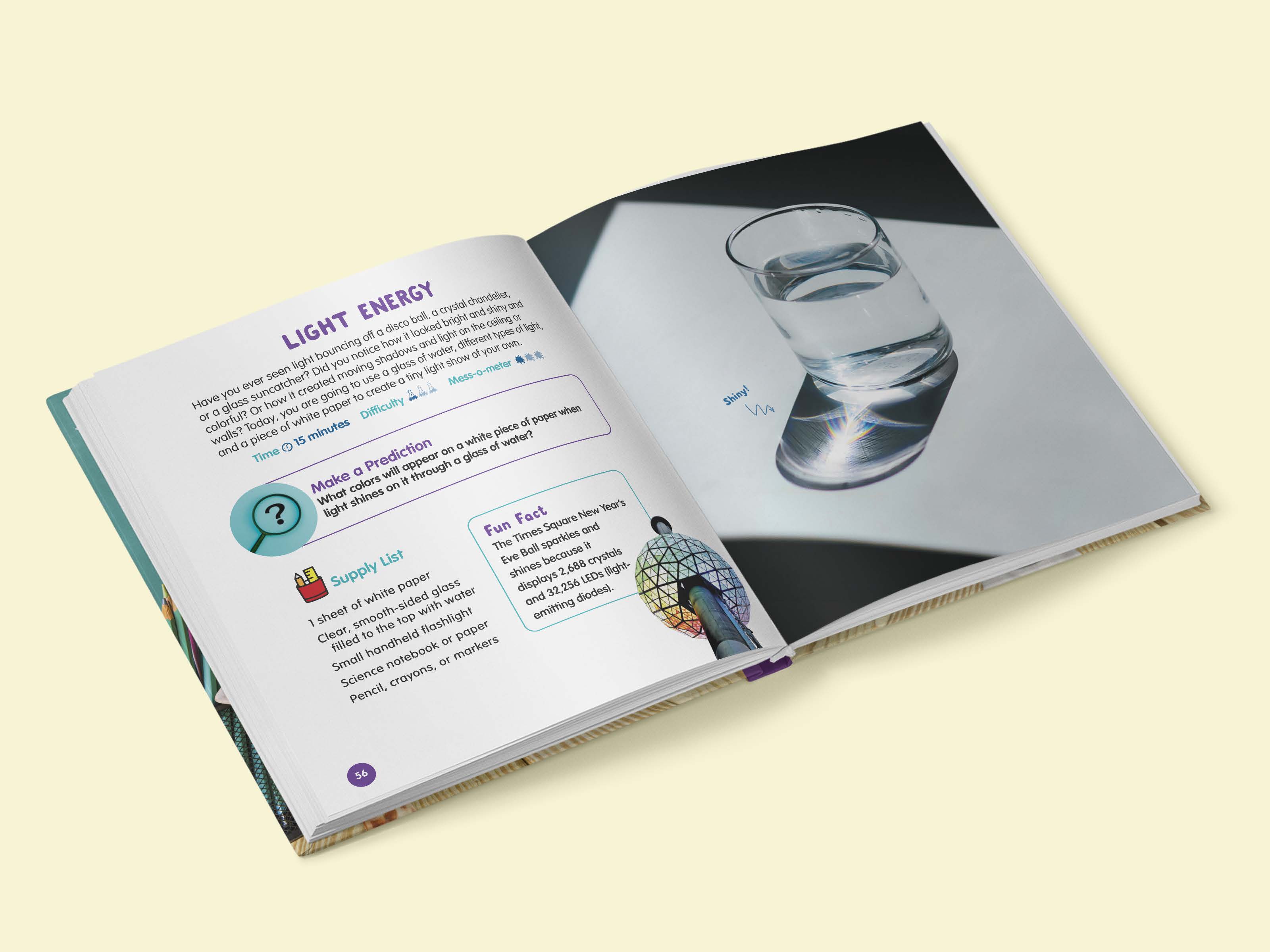 additional book photo