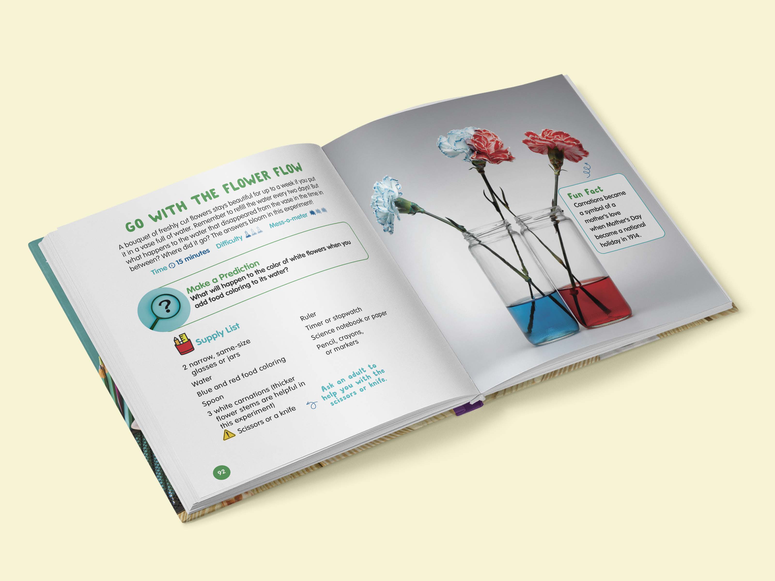 additional book photo
