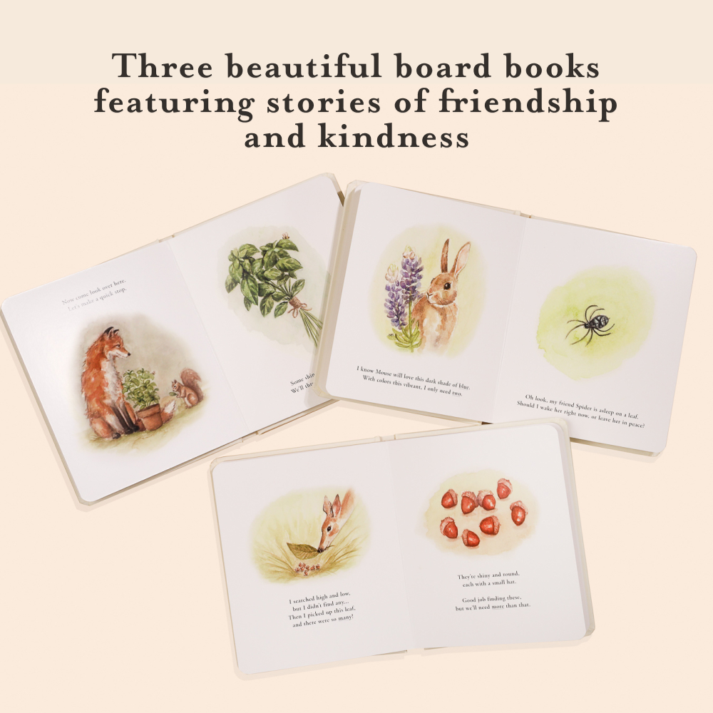 additional book photo