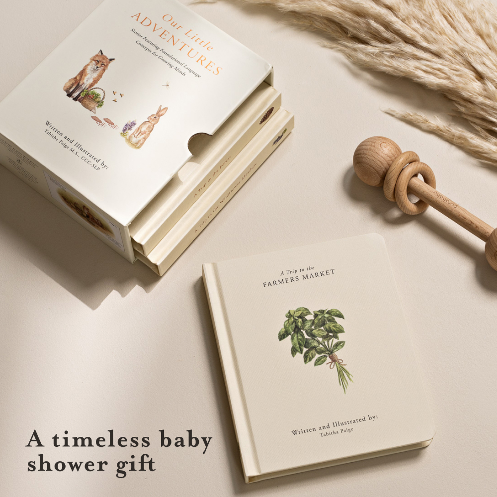 additional book photo