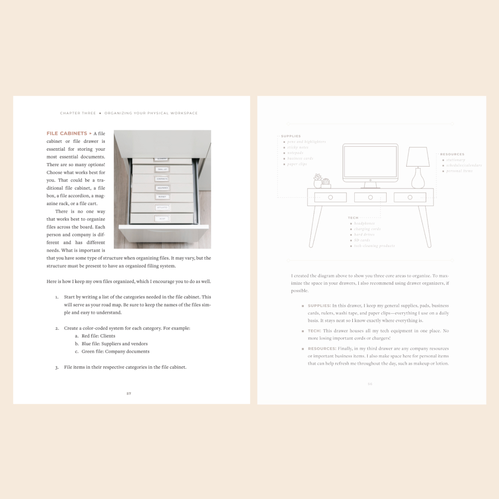 additional book photo