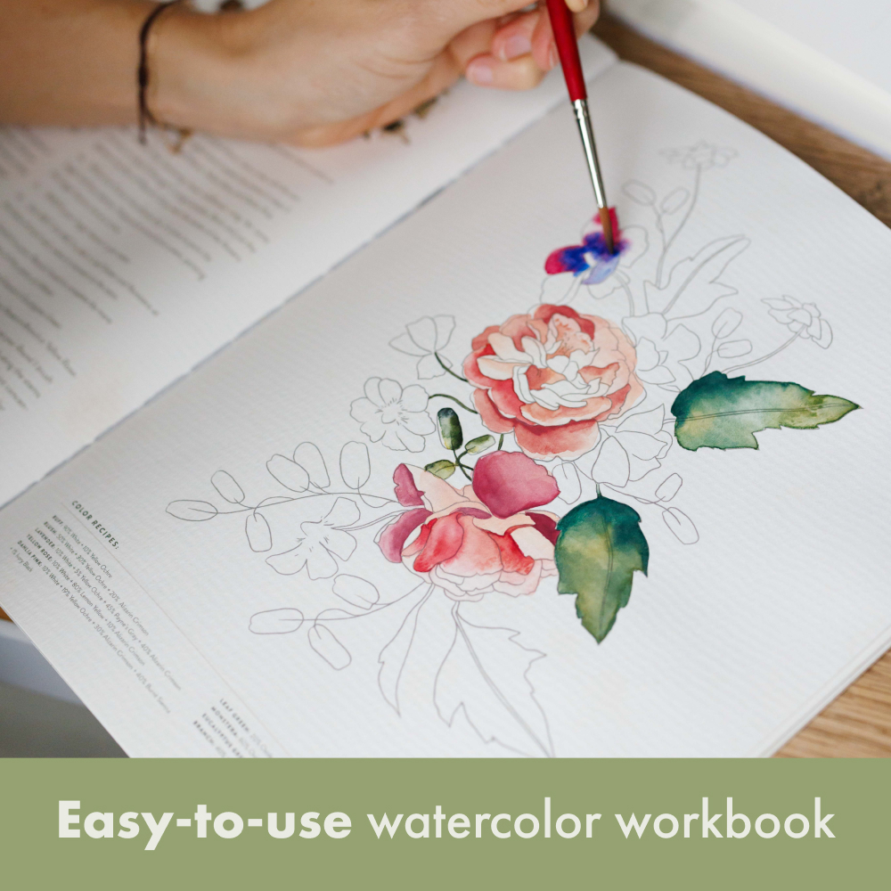 additional book photo