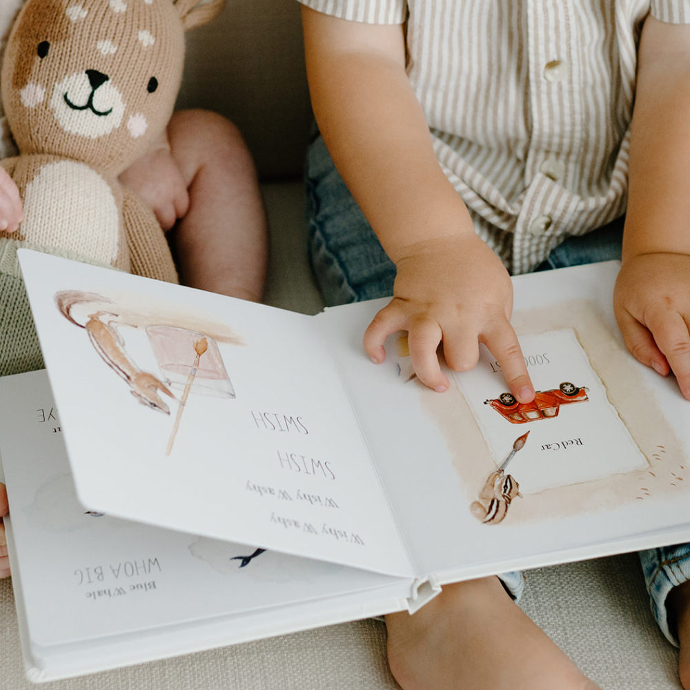 additional book photo