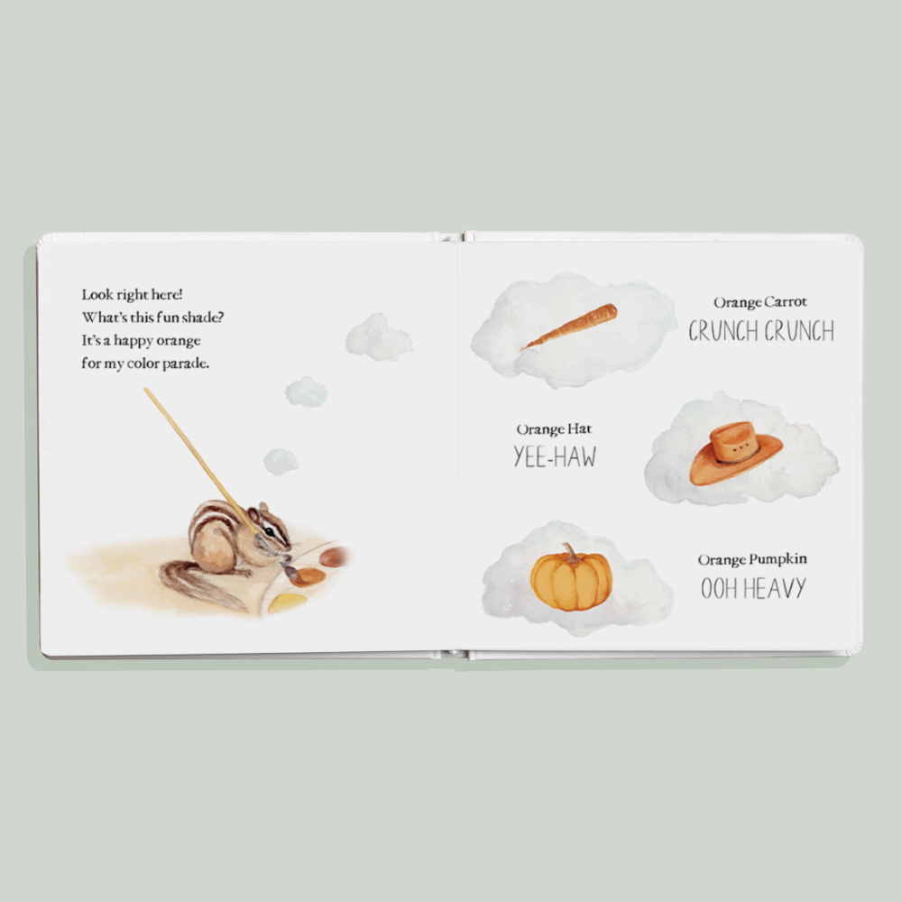 additional book photo