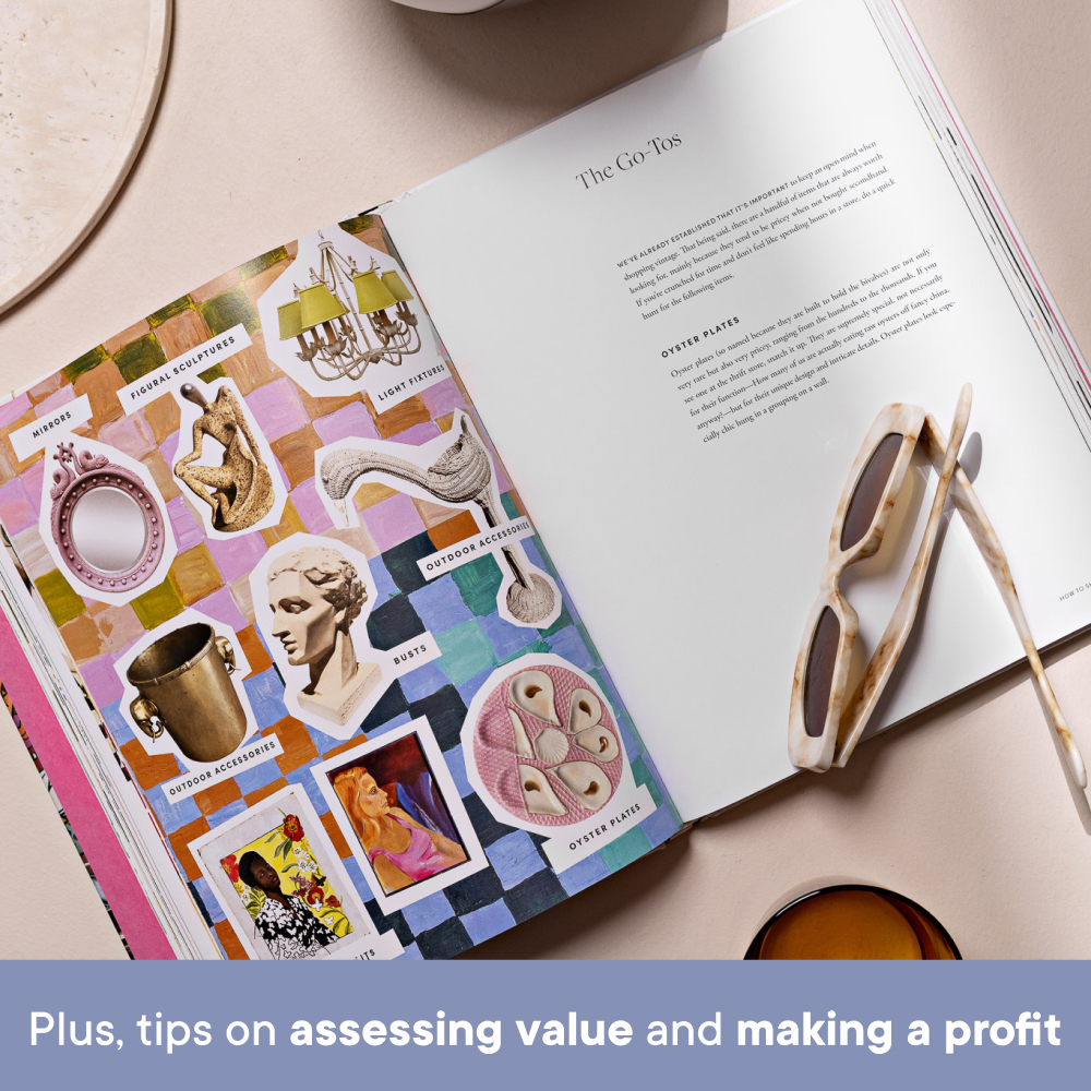 additional book photo