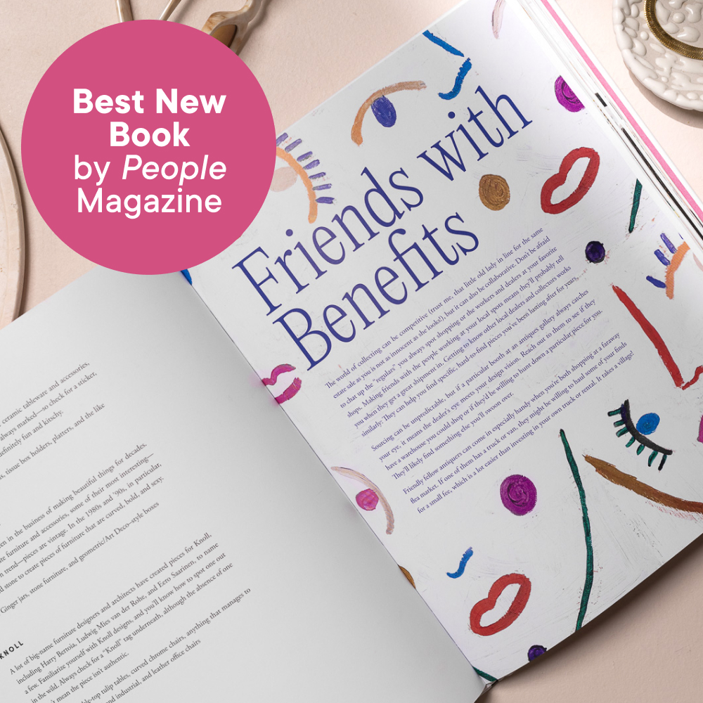 additional book photo