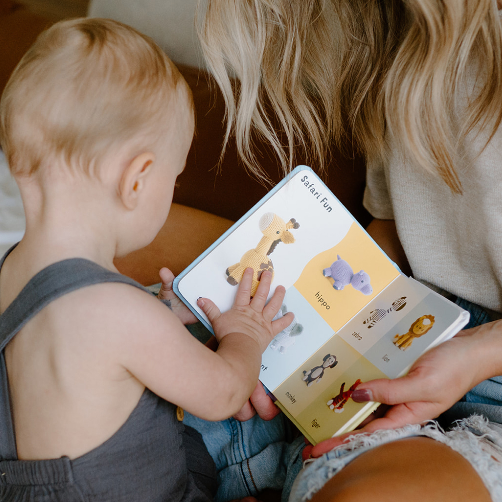 additional book photo