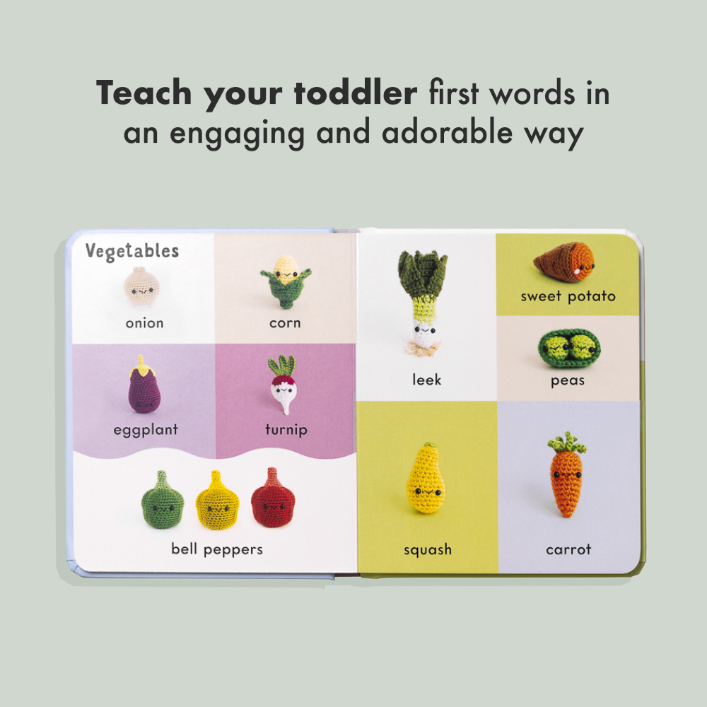 additional book photo