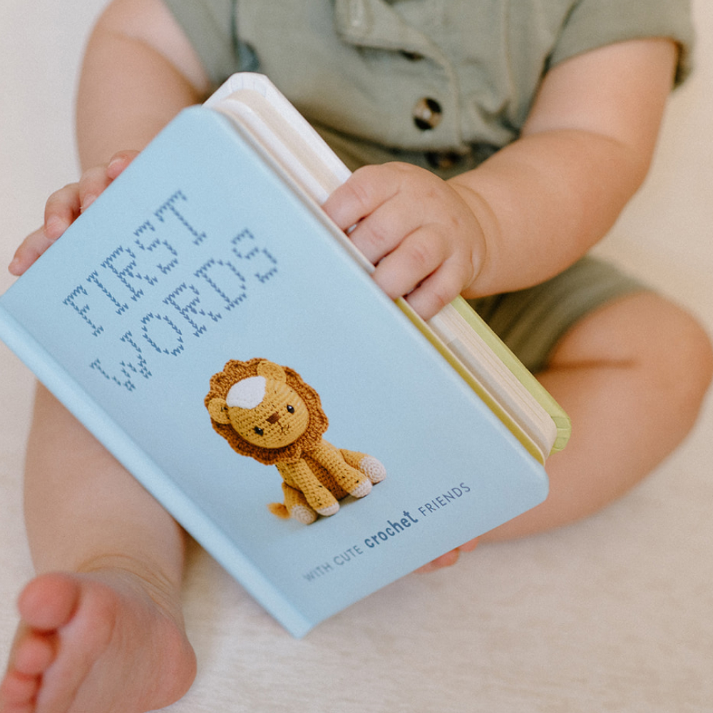 additional book photo