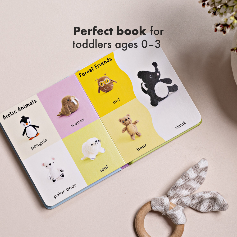 additional book photo