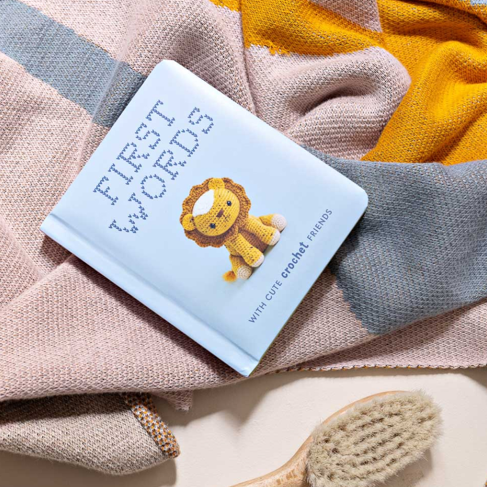 additional book photo