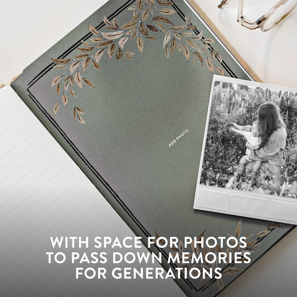 additional book photo