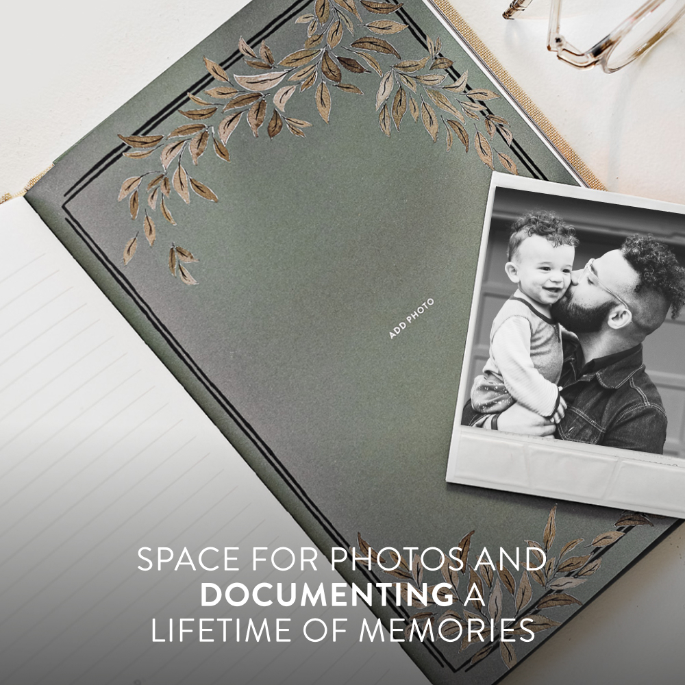 additional book photo