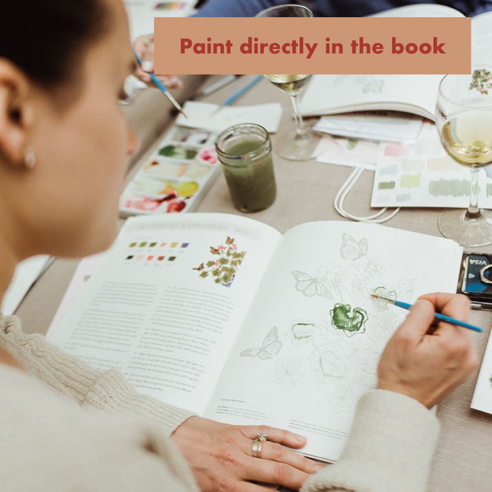 additional book photo