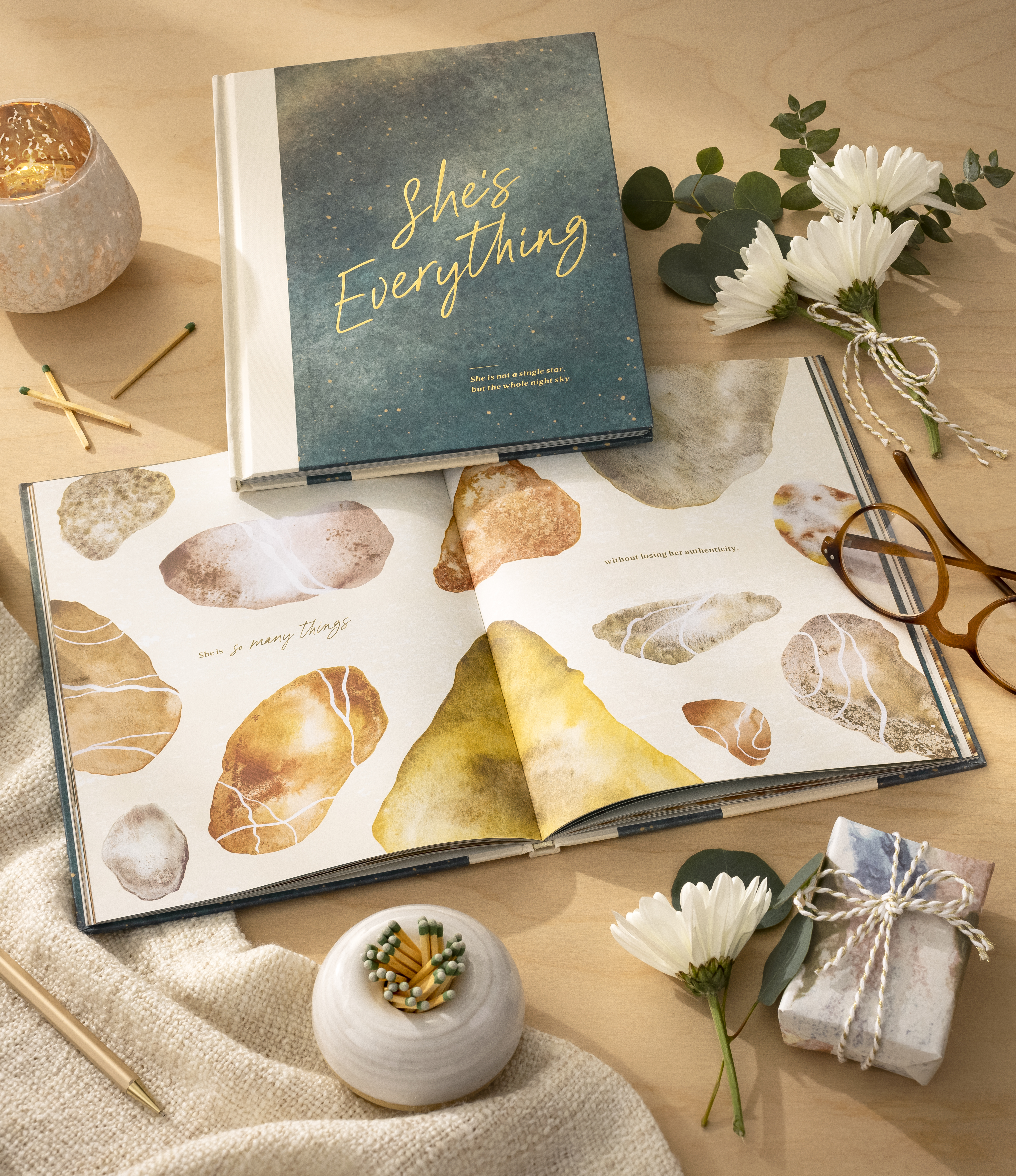 additional book photo