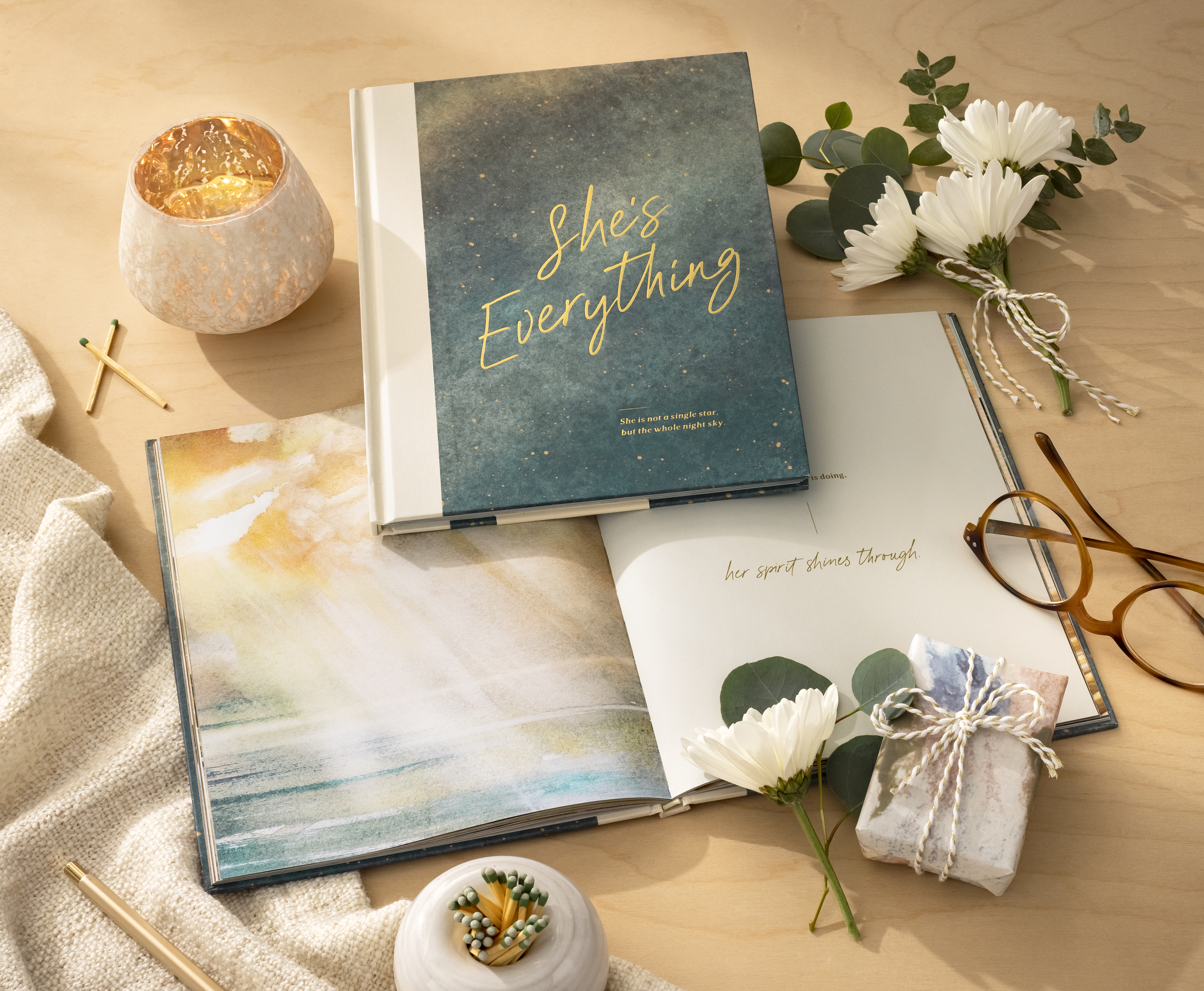 additional book photo