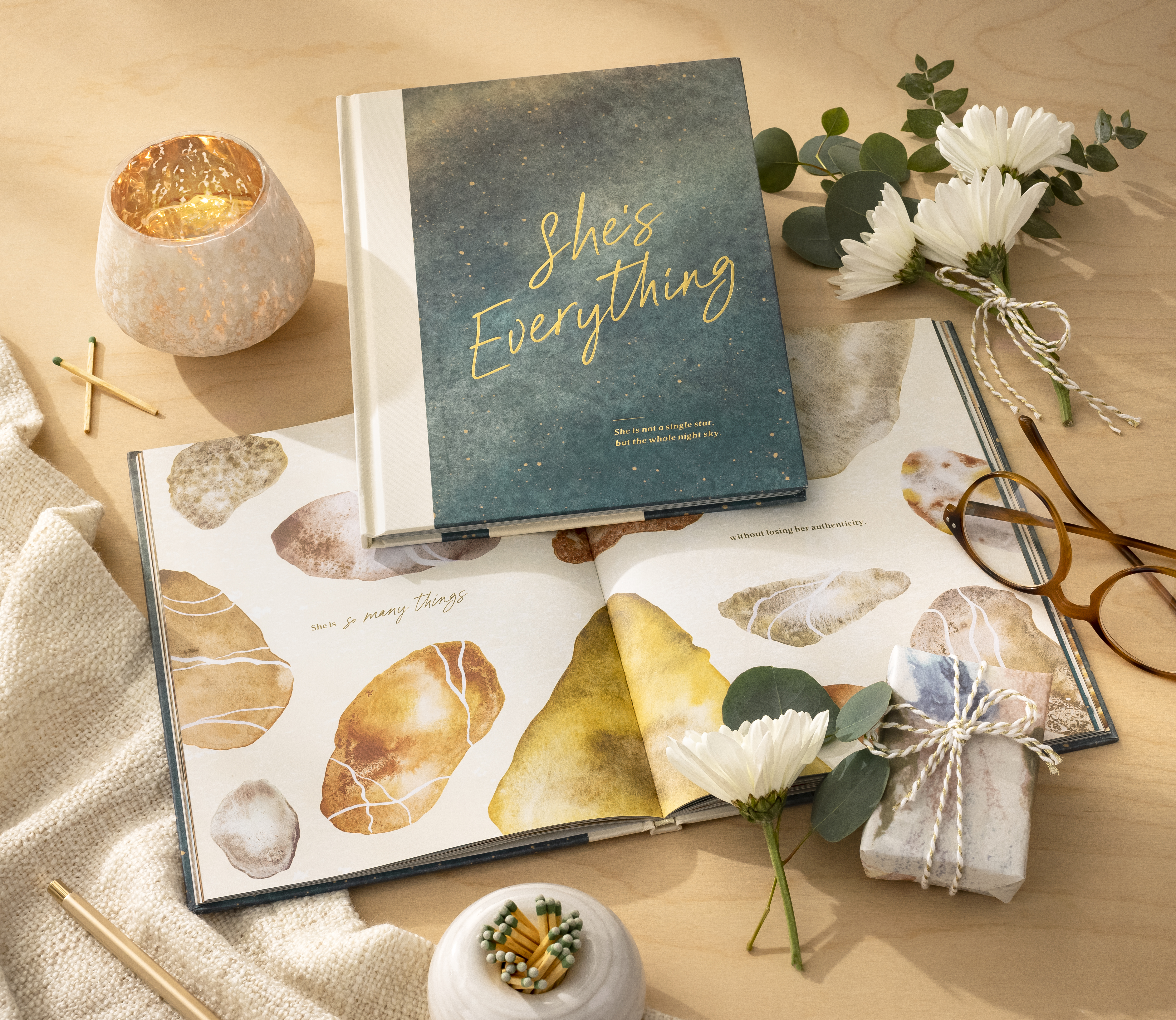 additional book photo