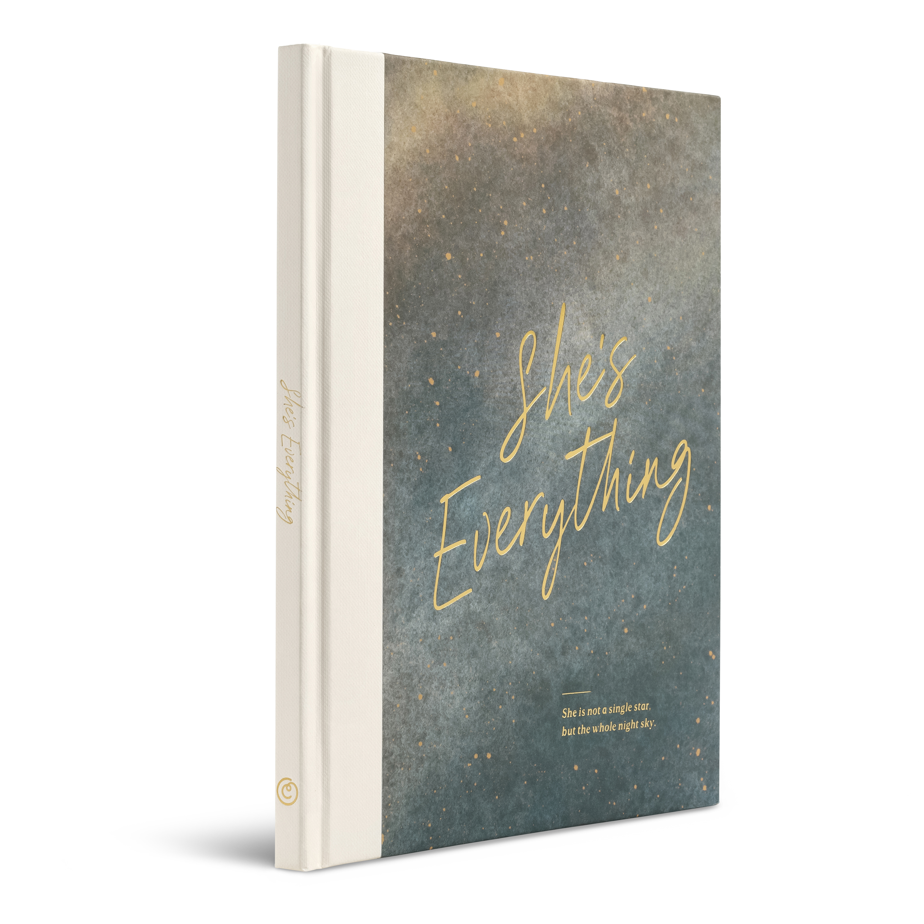 additional book photo