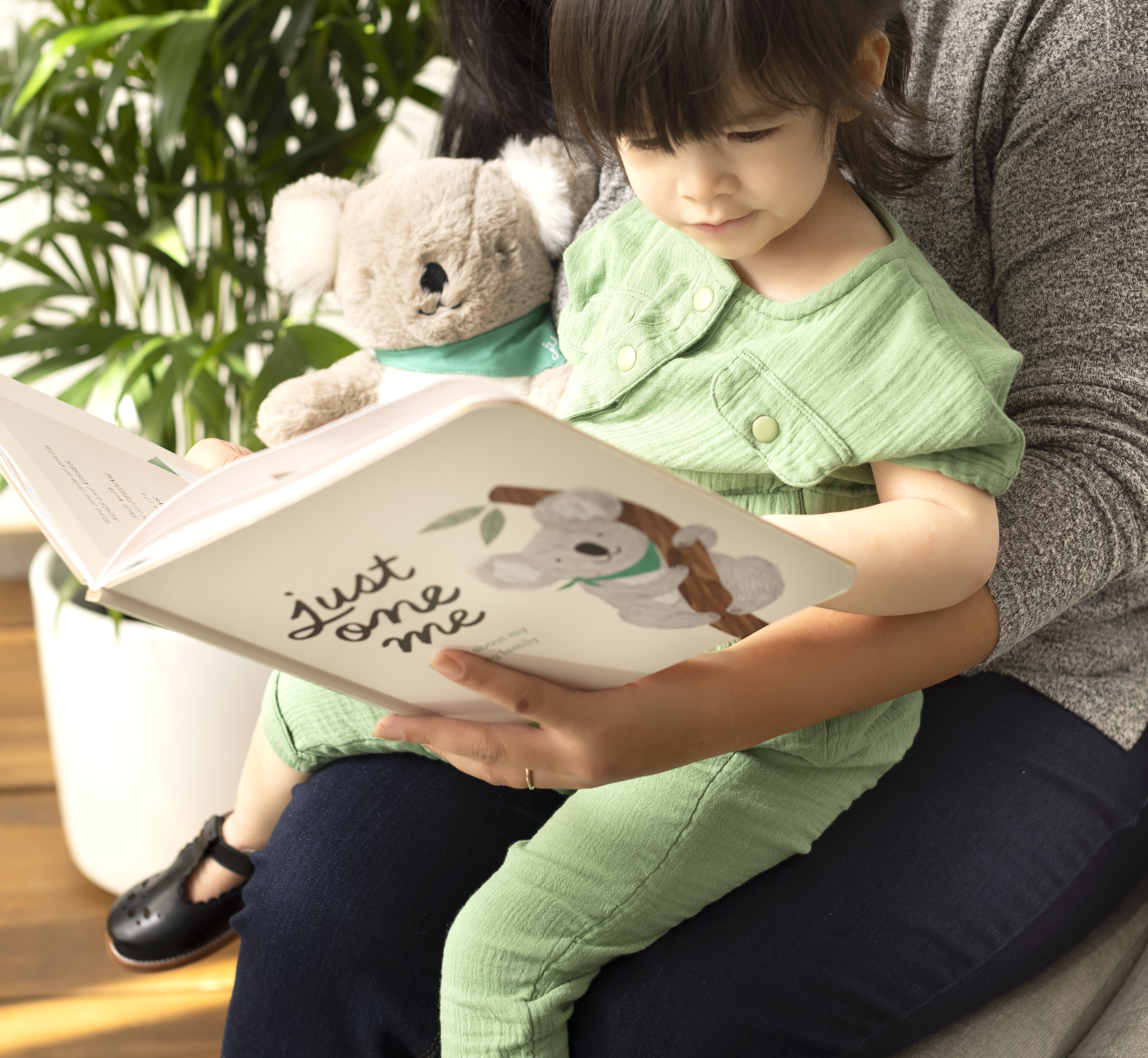 additional book photo