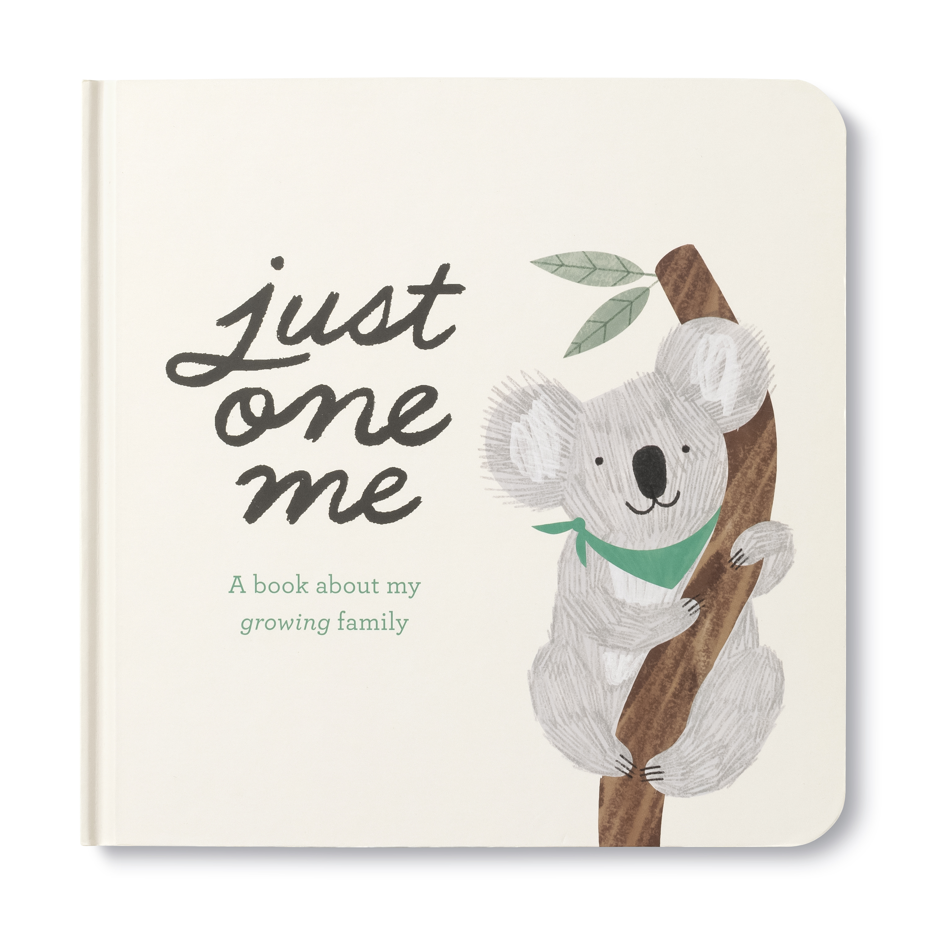 additional book photo