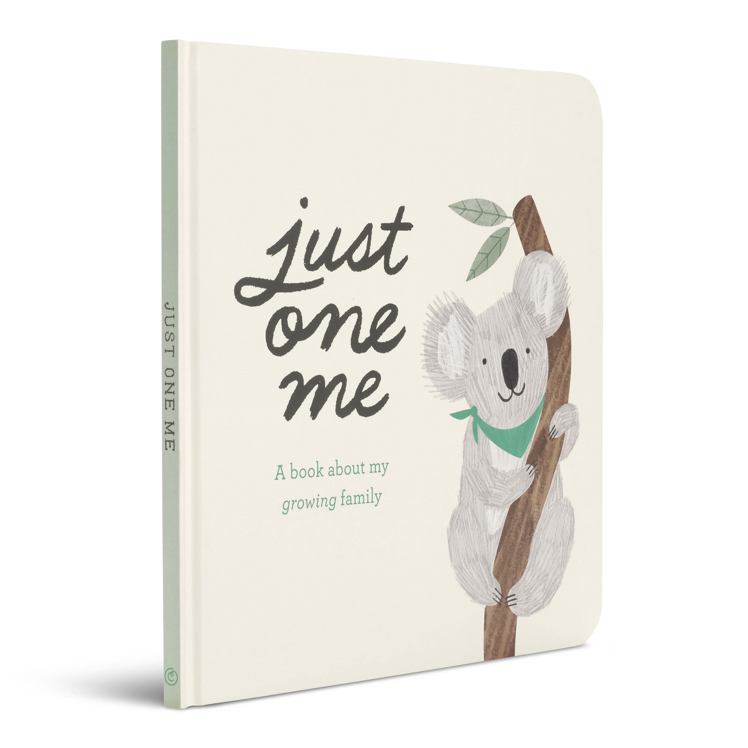 additional book photo