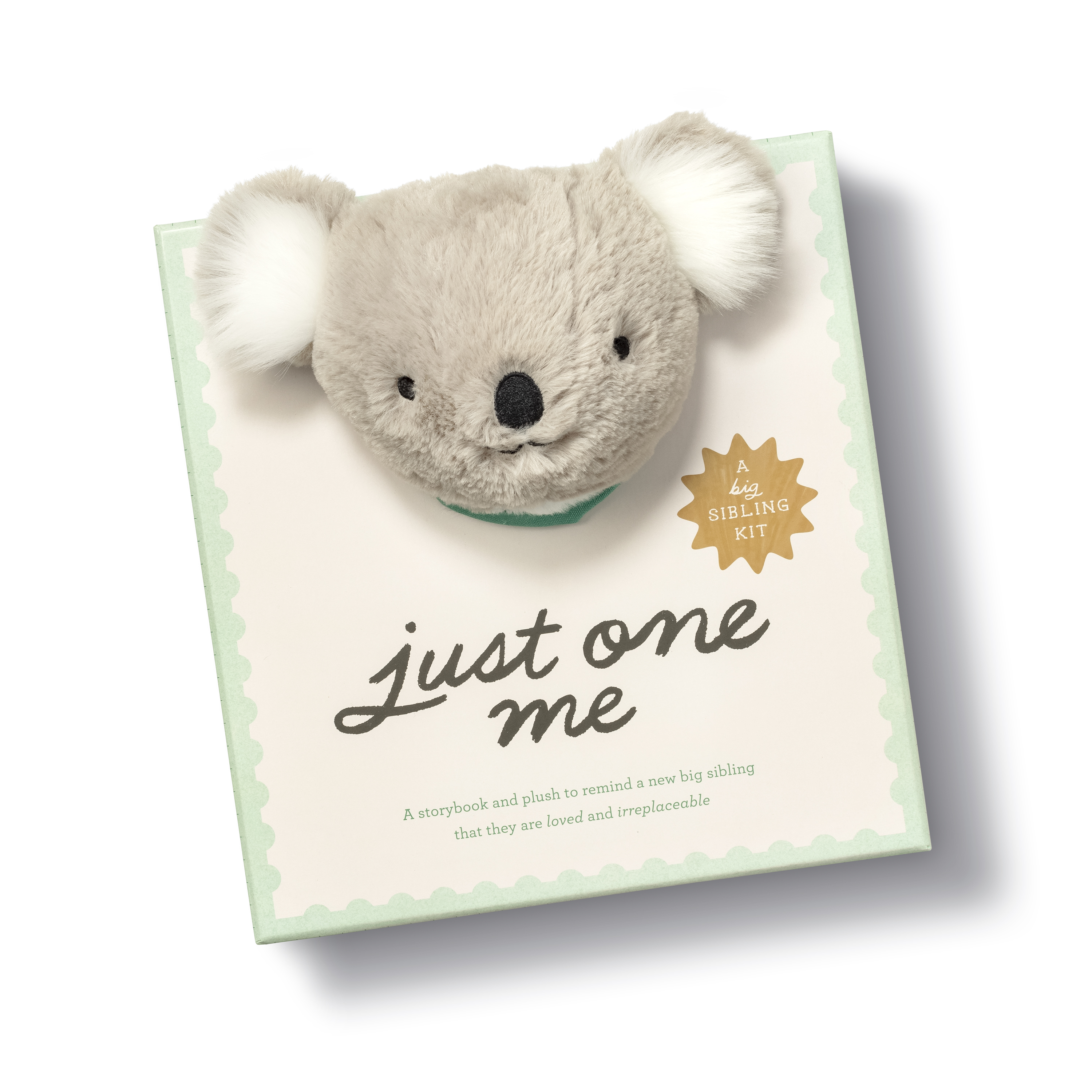 additional book photo