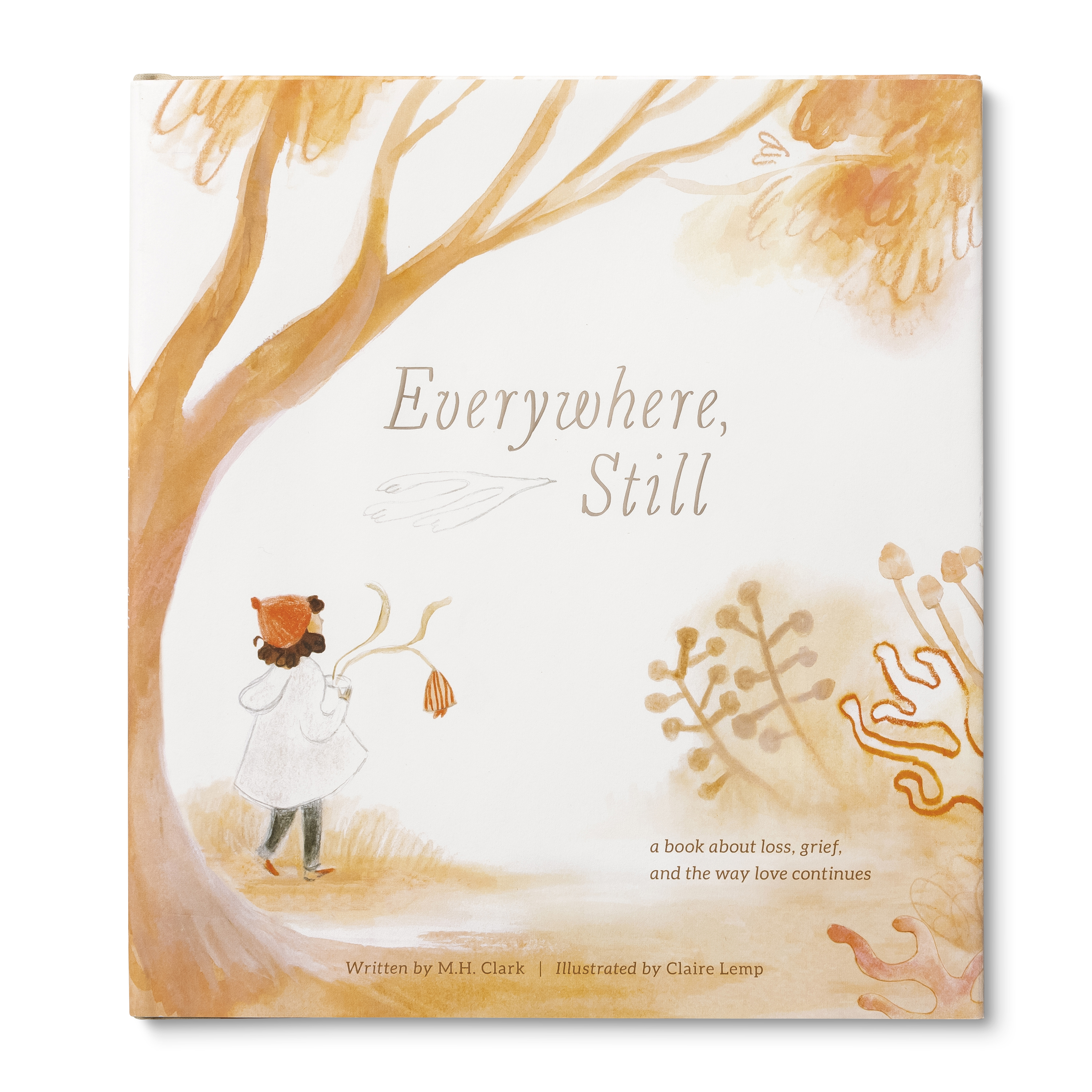 additional book photo