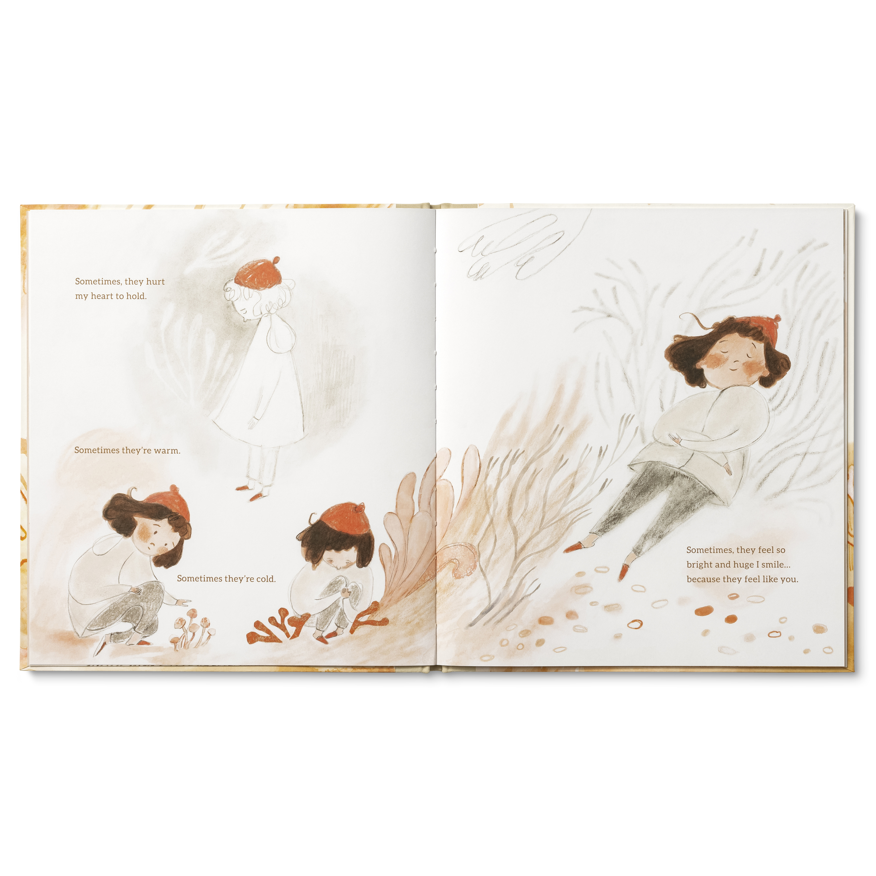 additional book photo