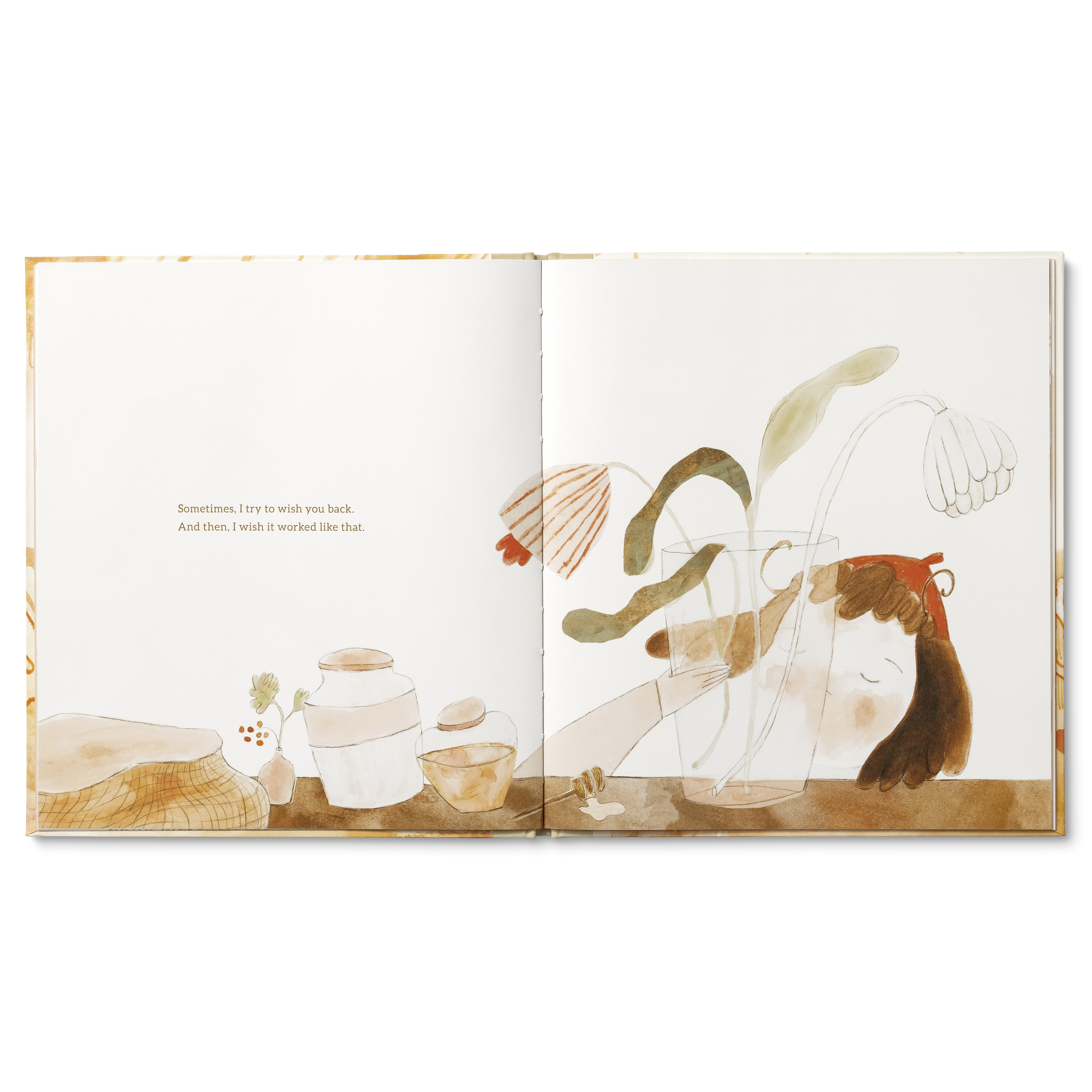 additional book photo