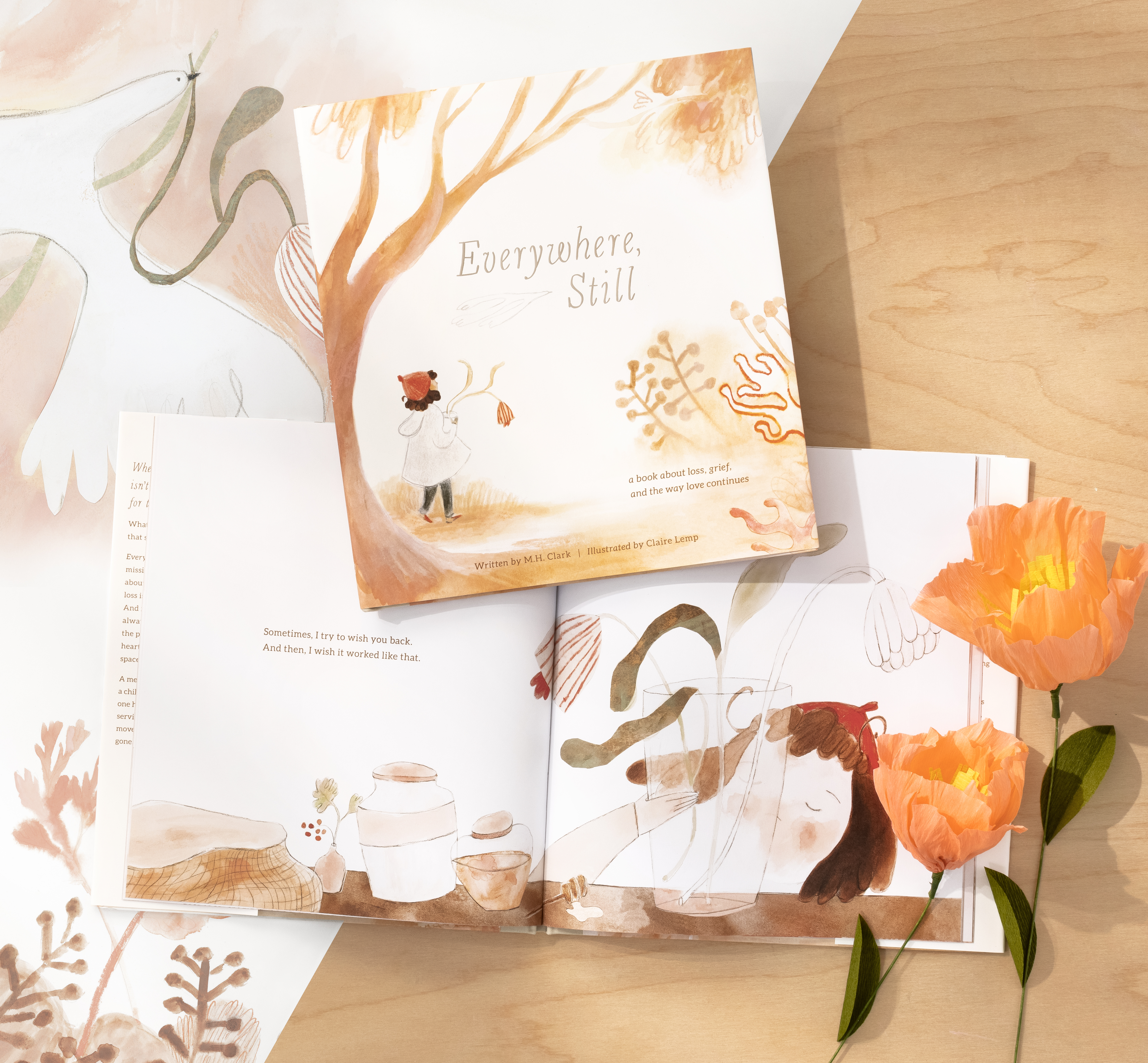 additional book photo