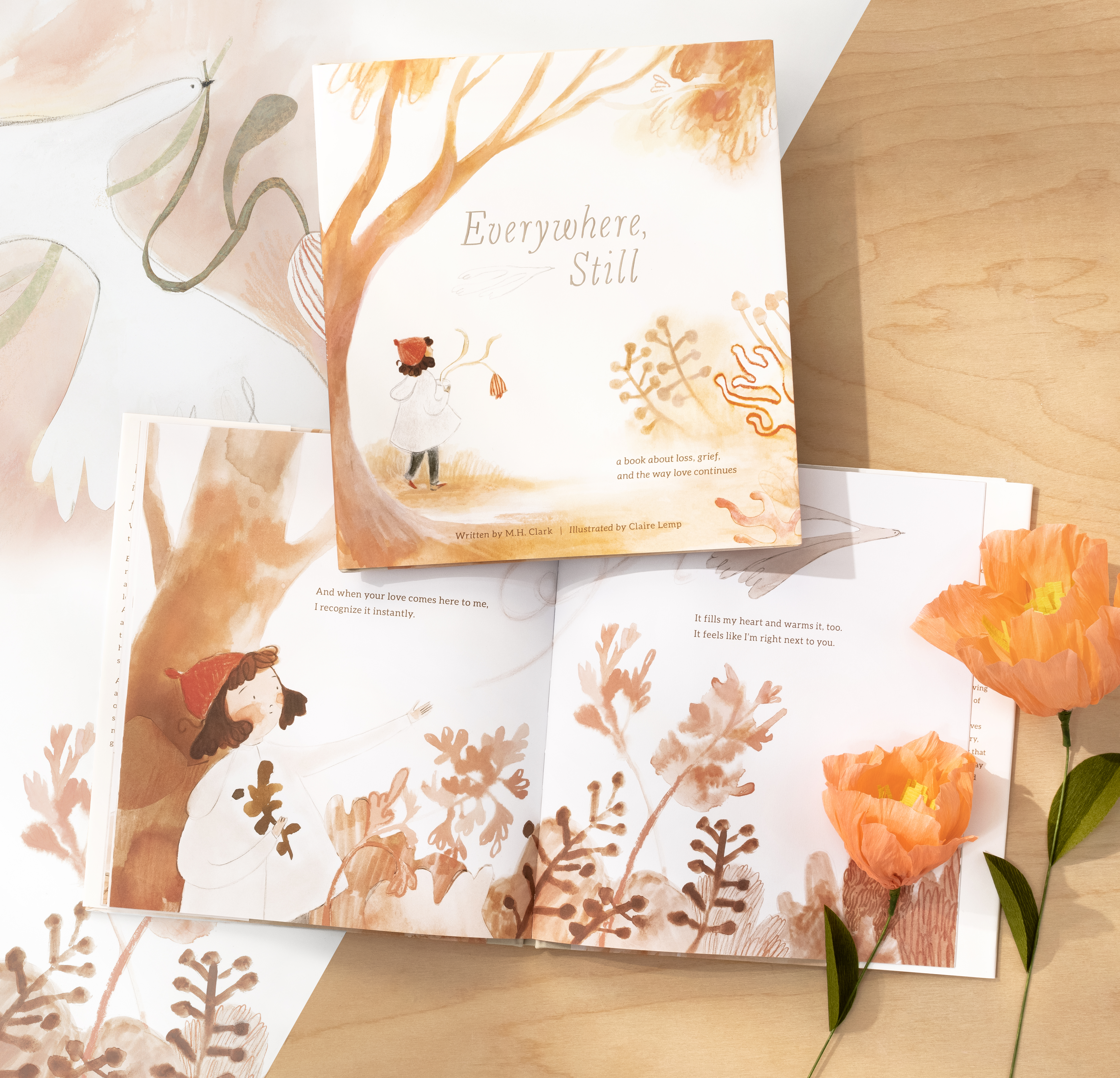 additional book photo