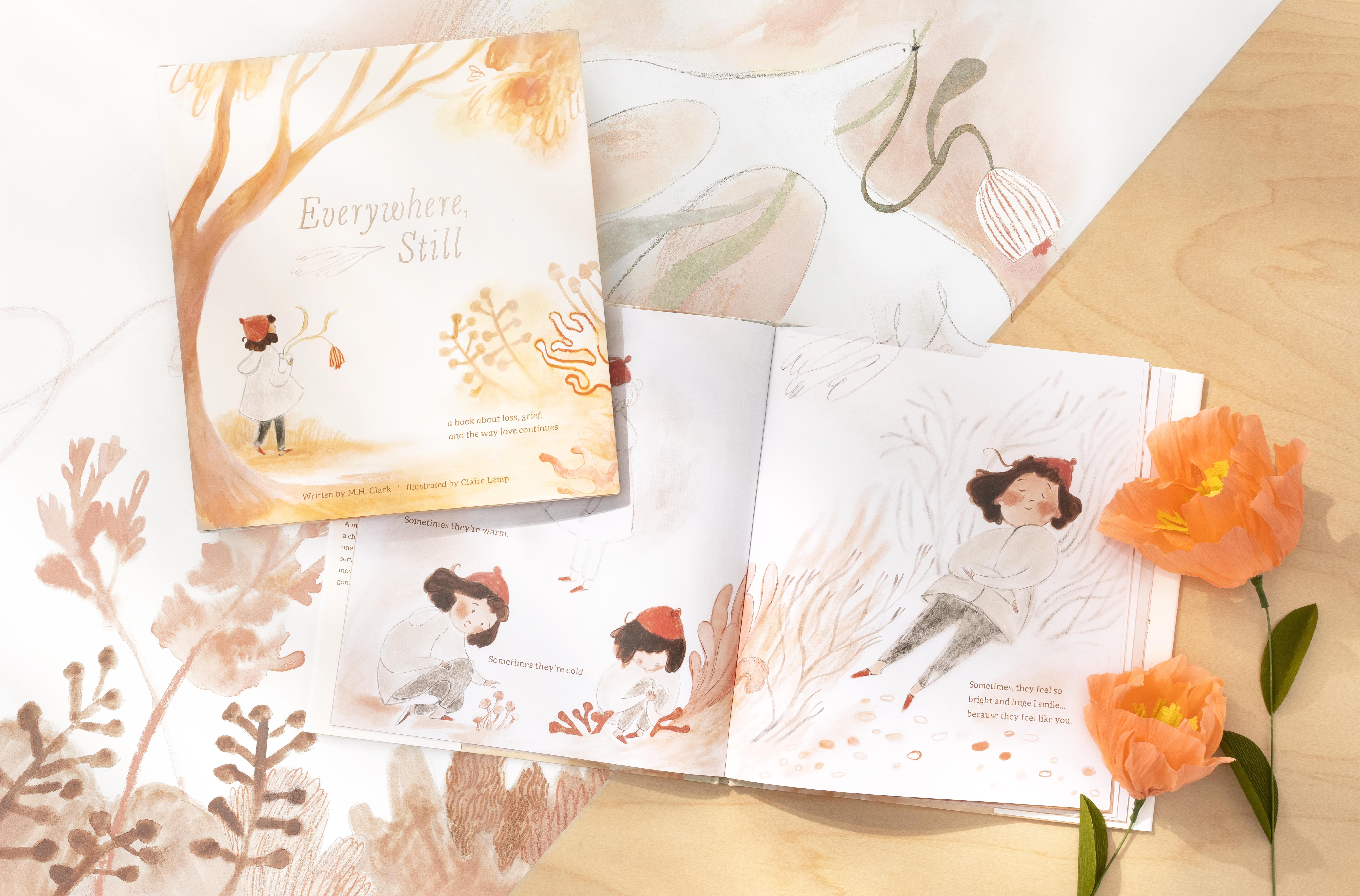 additional book photo